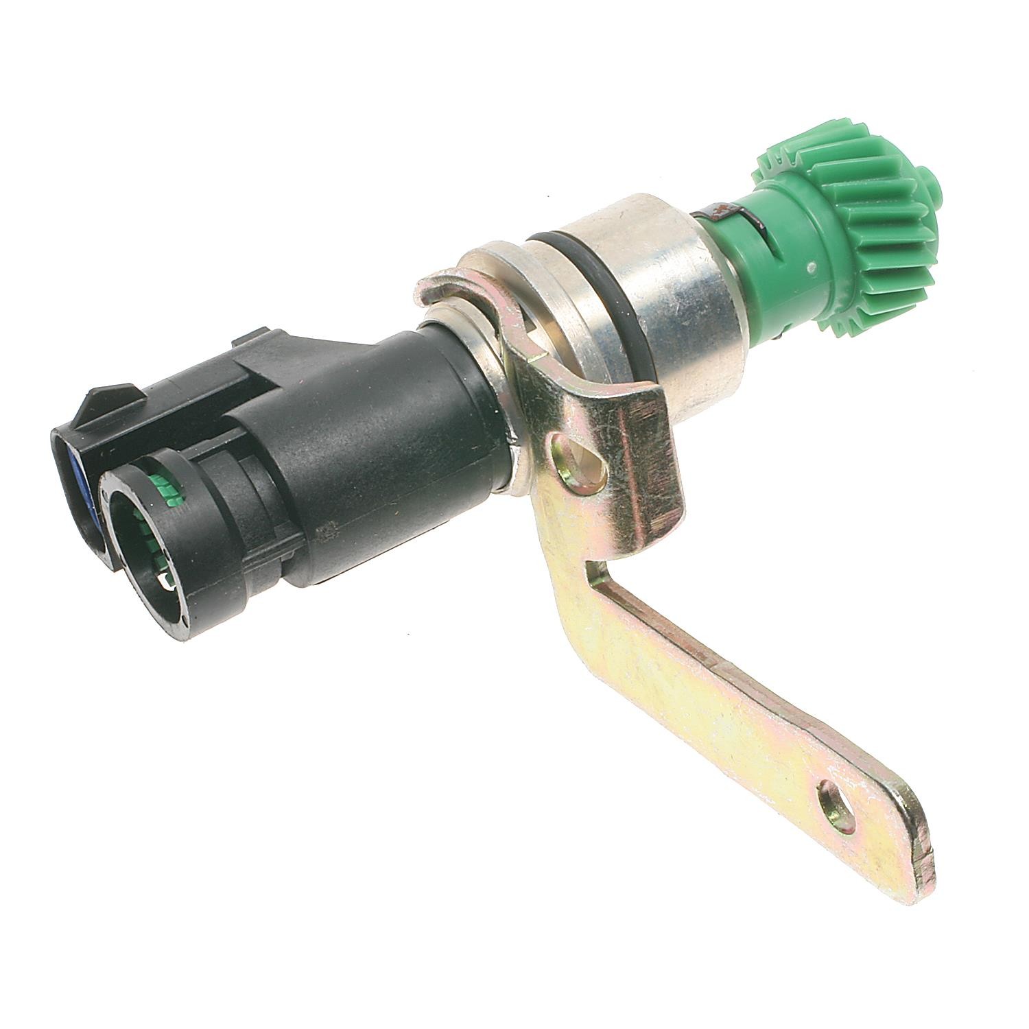 Vehicle Speed Sensor