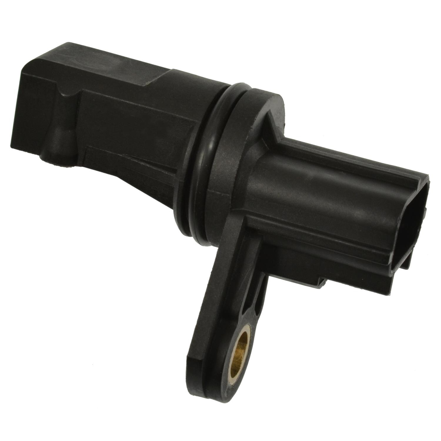 Vehicle Speed Sensor