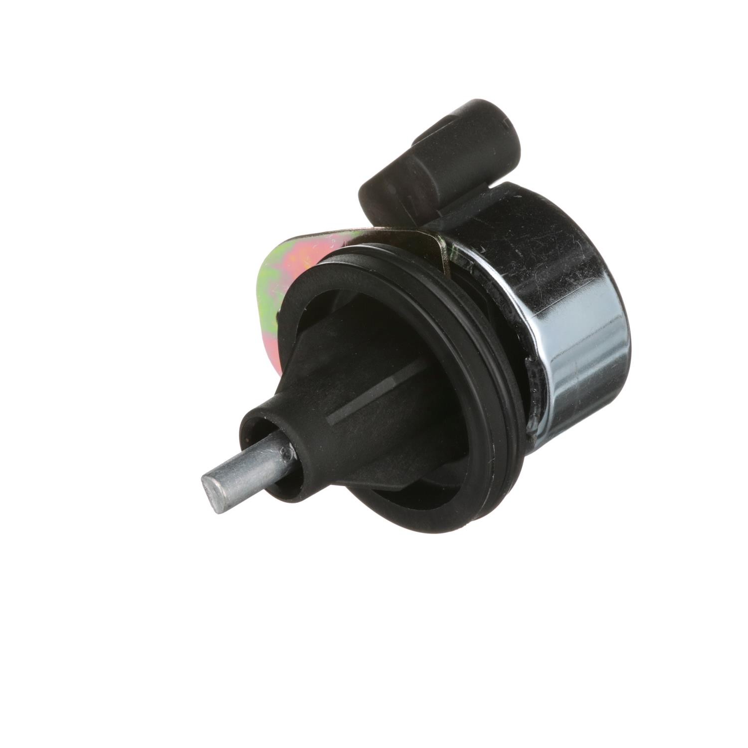 Vehicle Speed Sensor