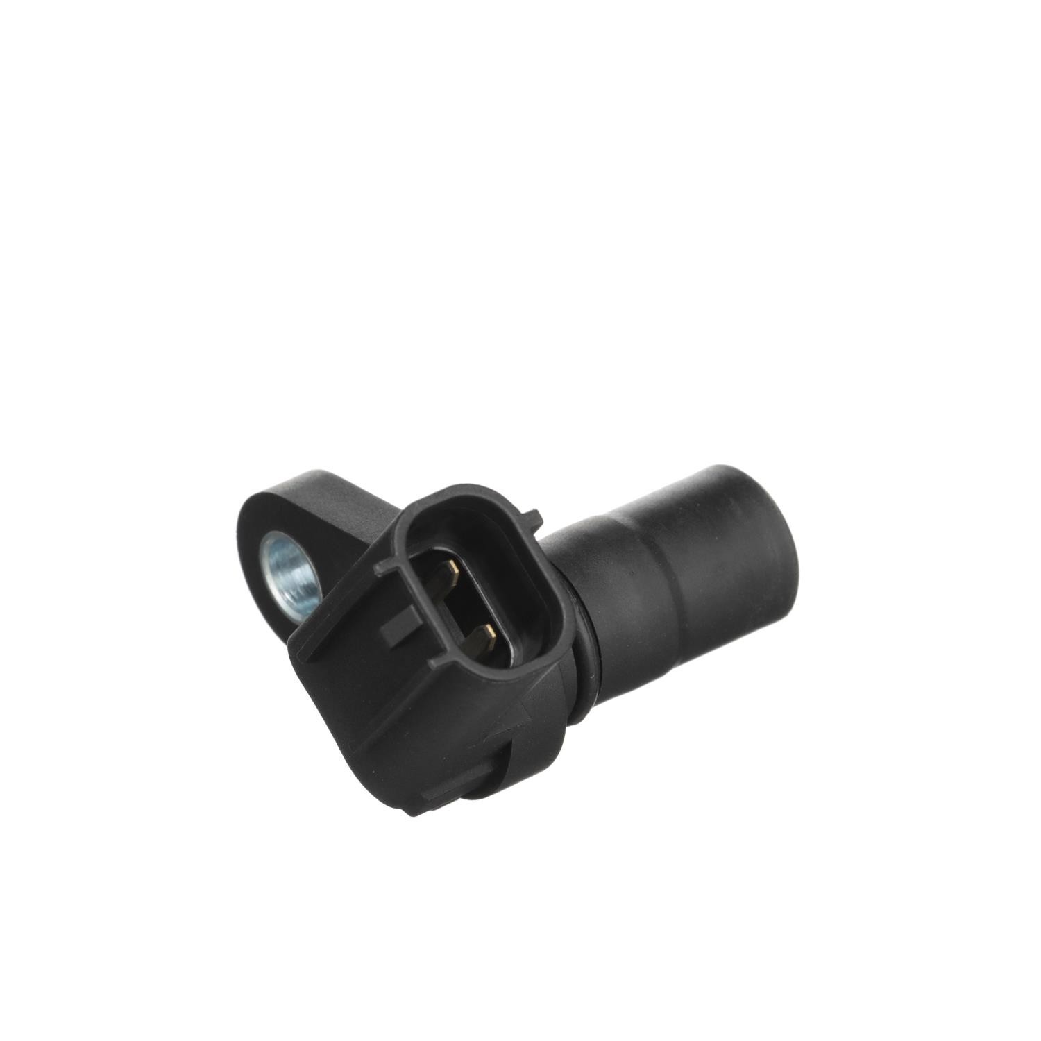 Vehicle Speed Sensor