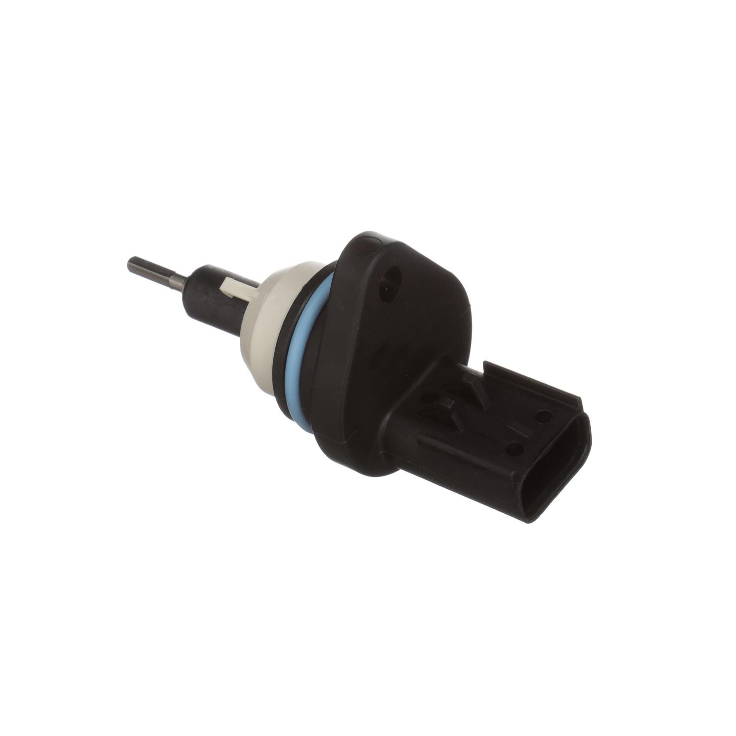 Vehicle Speed Sensor