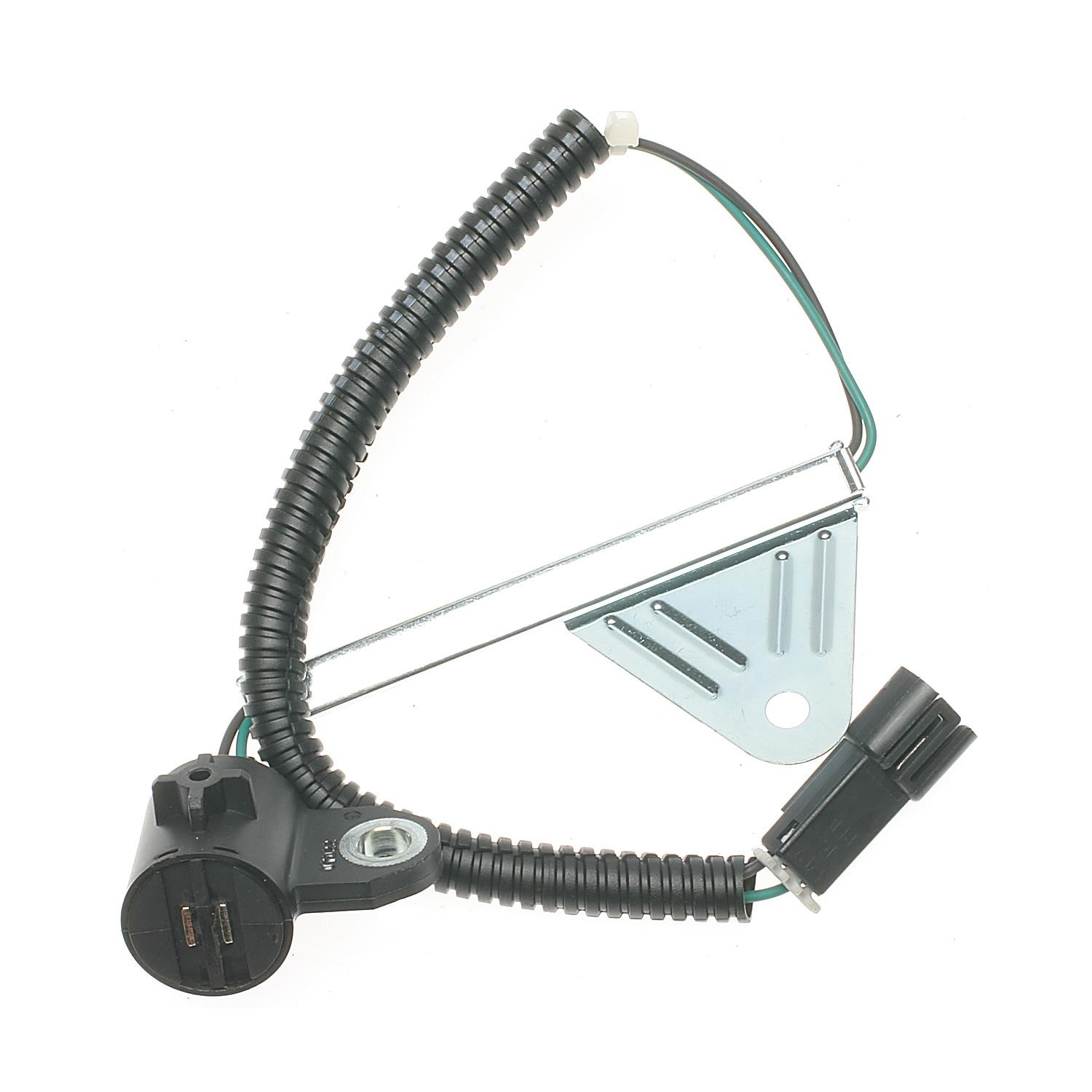 Automatic Transmission Input Sensor