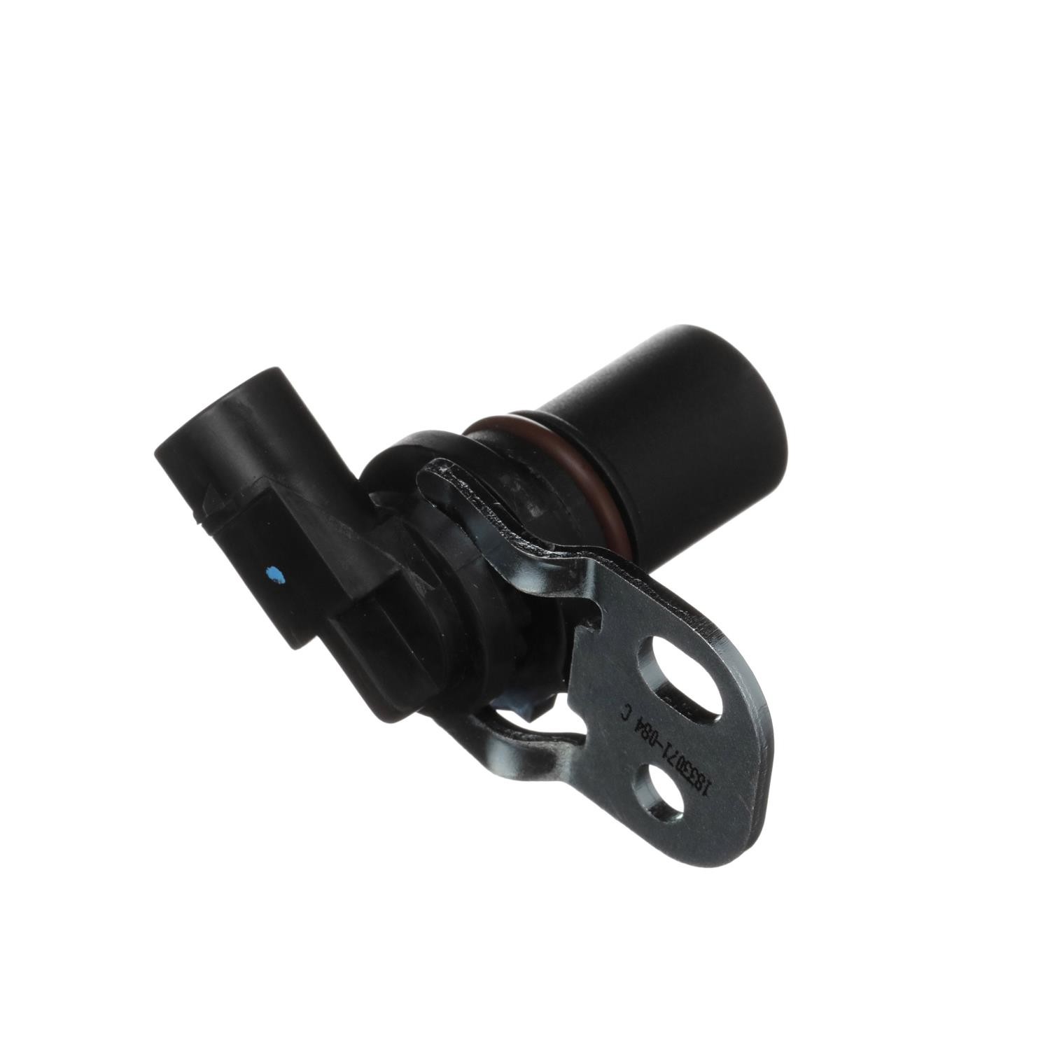 Vehicle Speed Sensor
