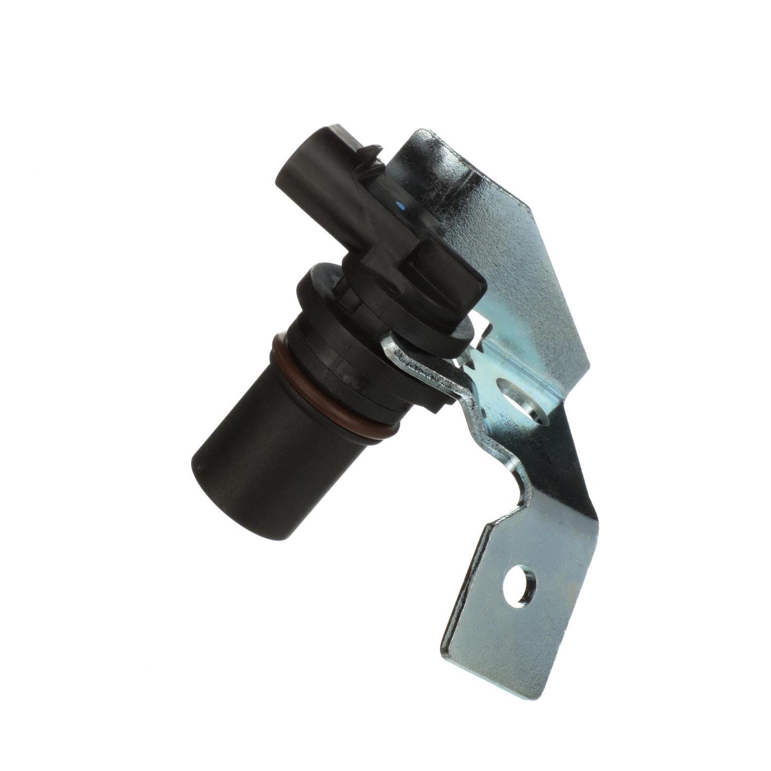 Vehicle Speed Sensor