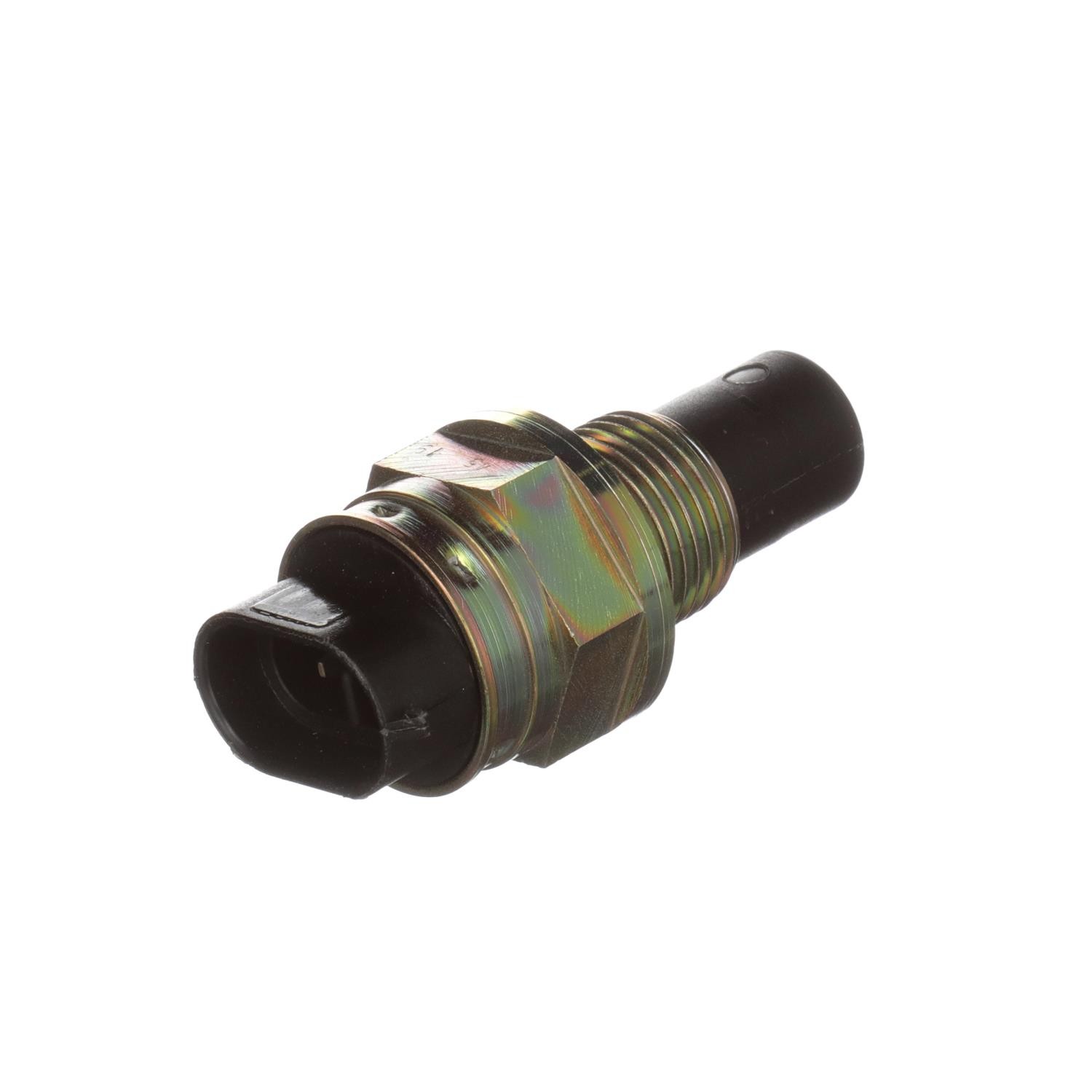 Vehicle Speed Sensor