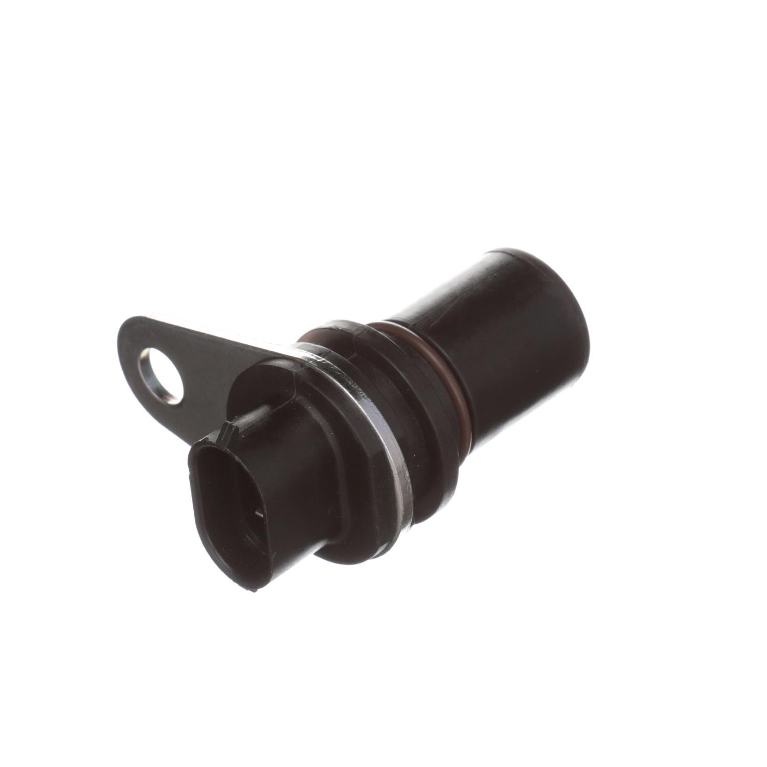 Vehicle Speed Sensor