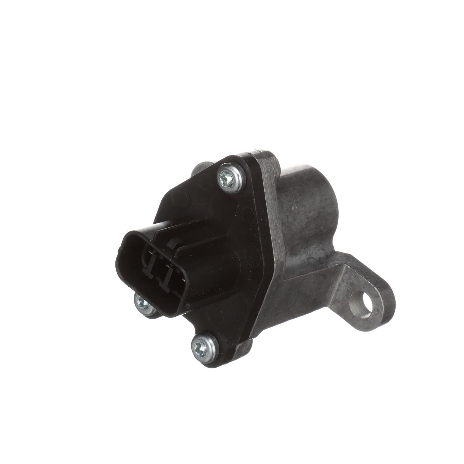 VEHICLE SPEED SENSOR