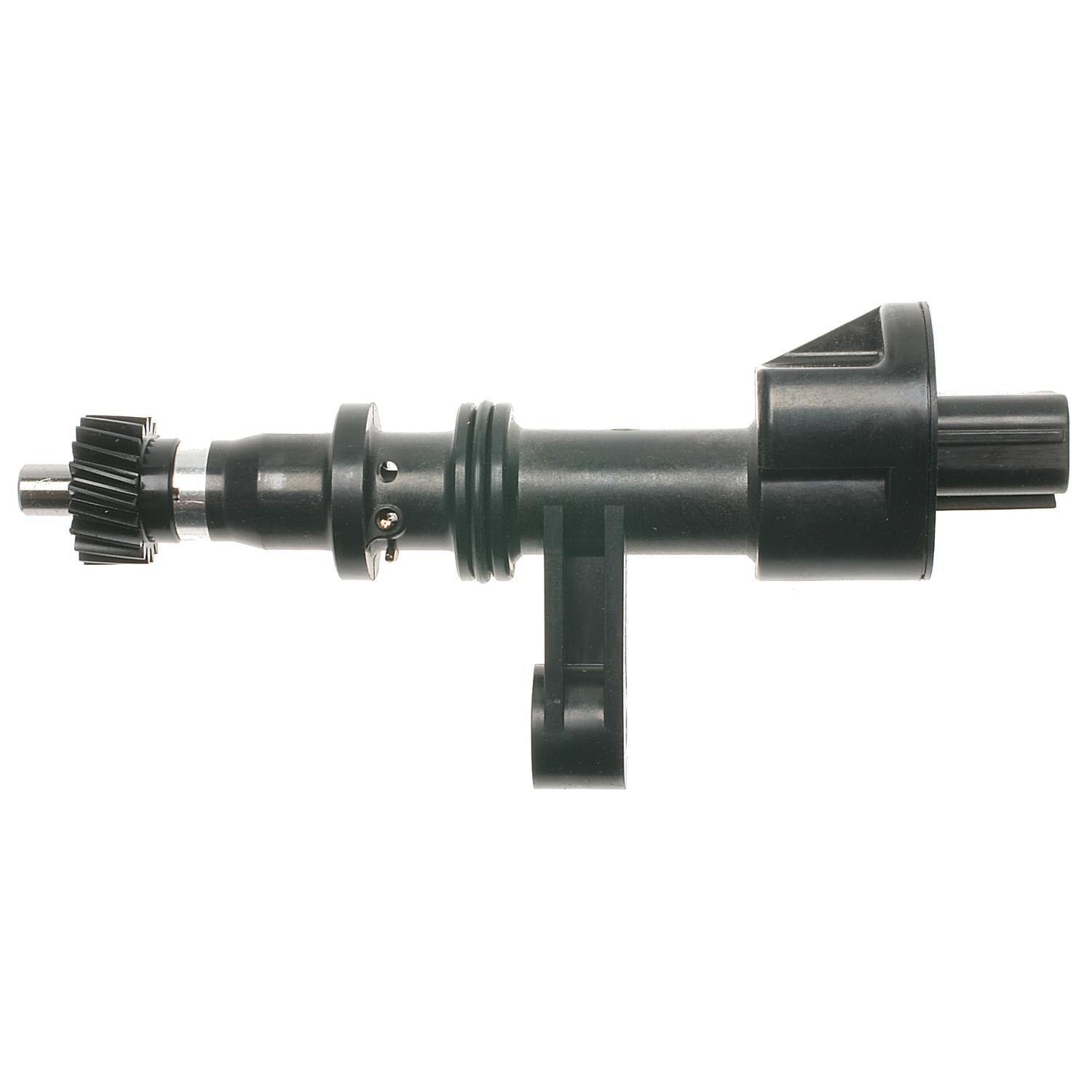 Vehicle Speed Sensor
