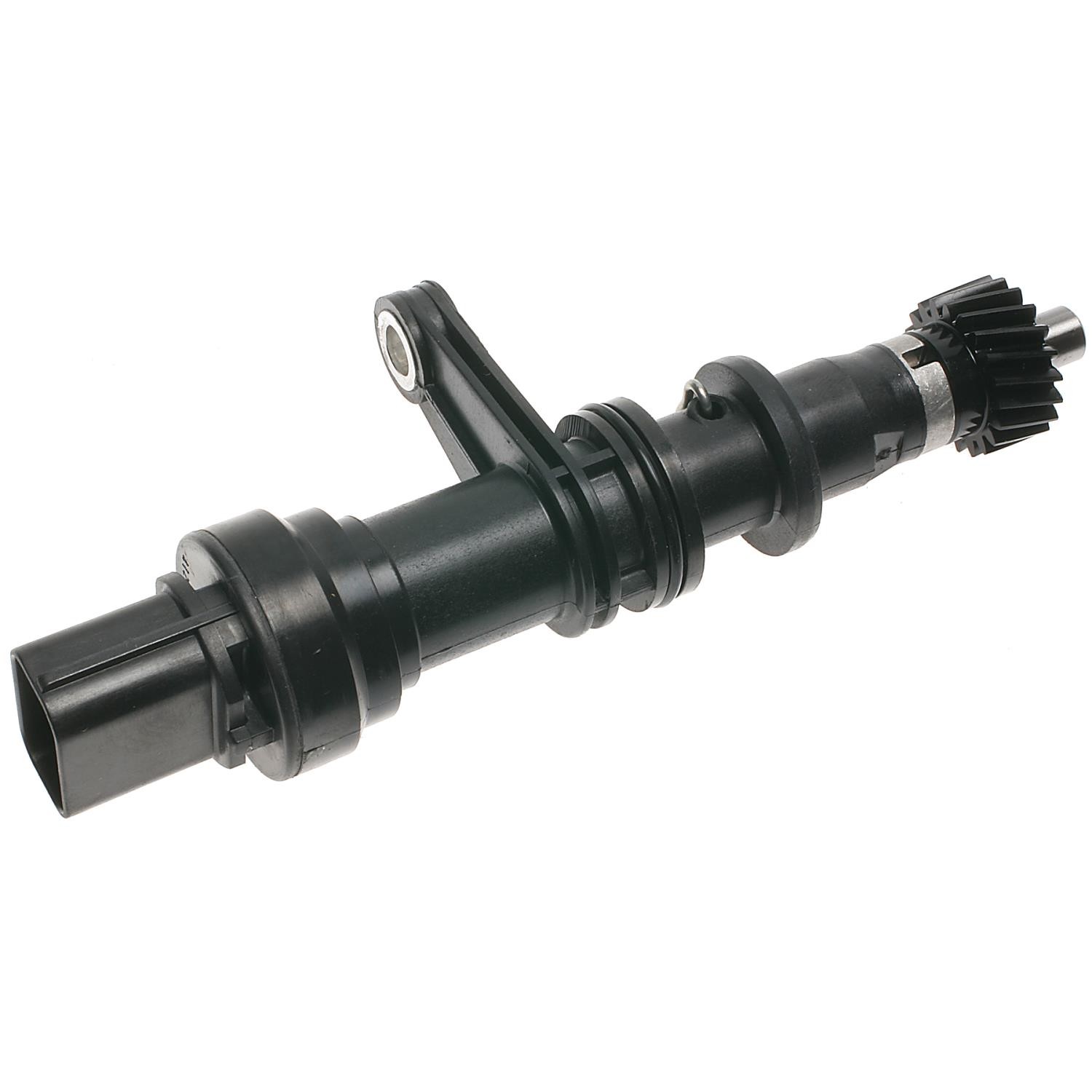 Vehicle Speed Sensor