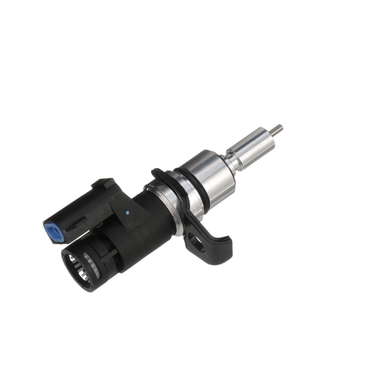 Vehicle Speed Sensor