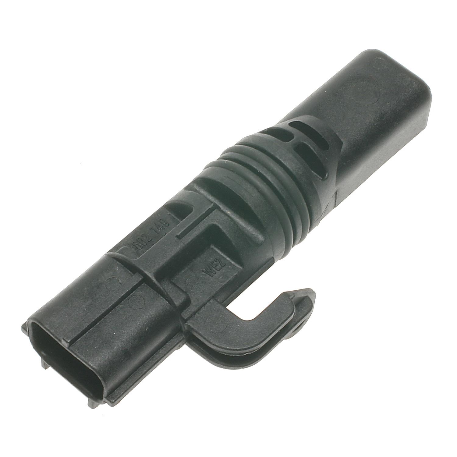 VEHICLE SPEED SENSOR