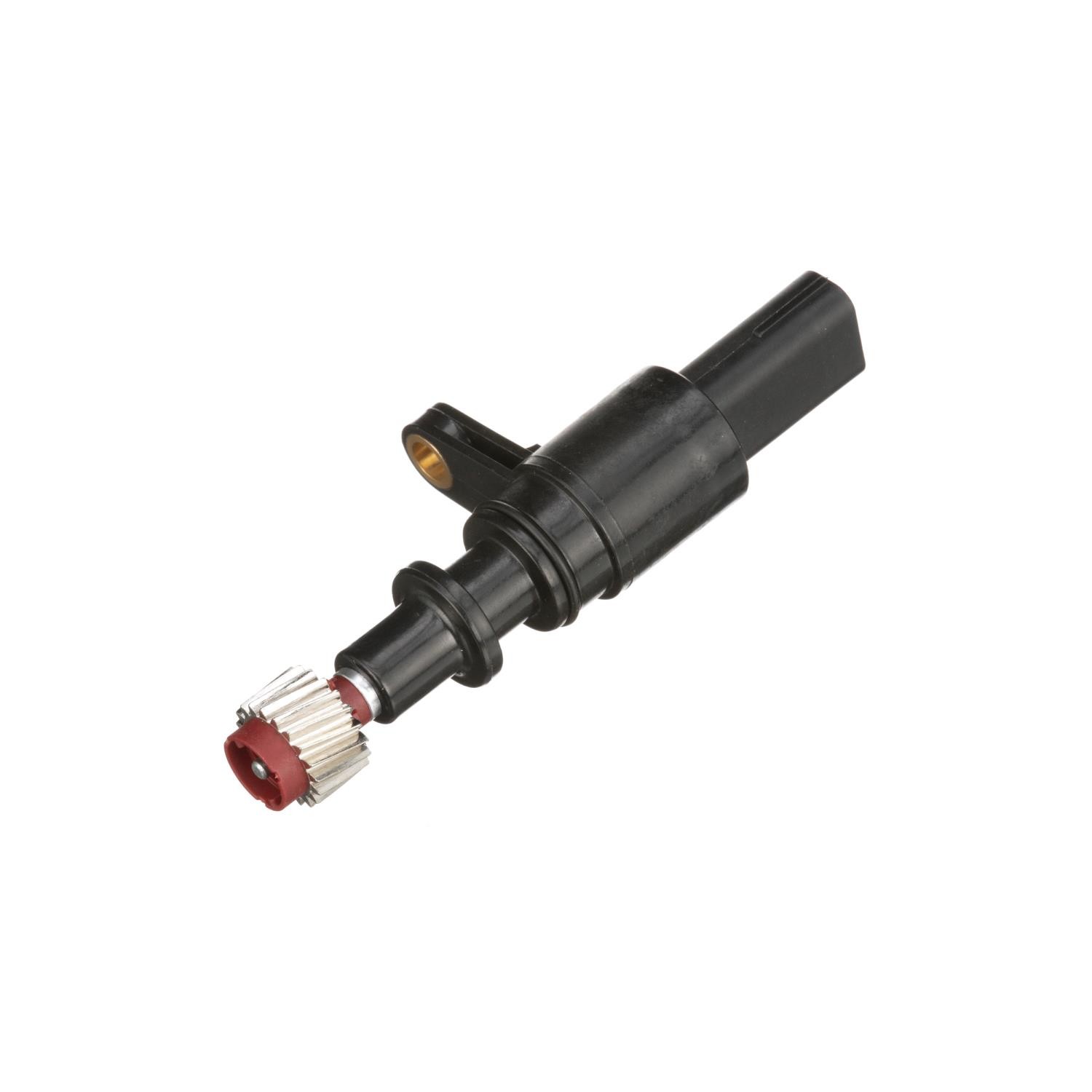 VEHICLE SPEED SENSOR