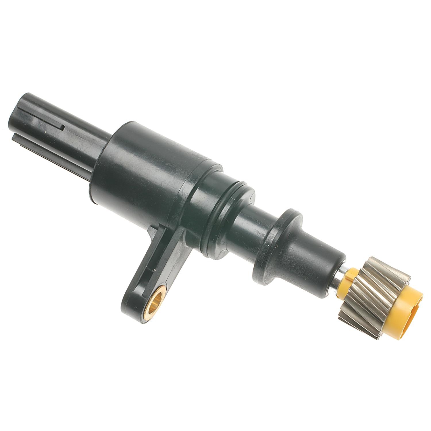 VEHICLE SPEED SENSOR