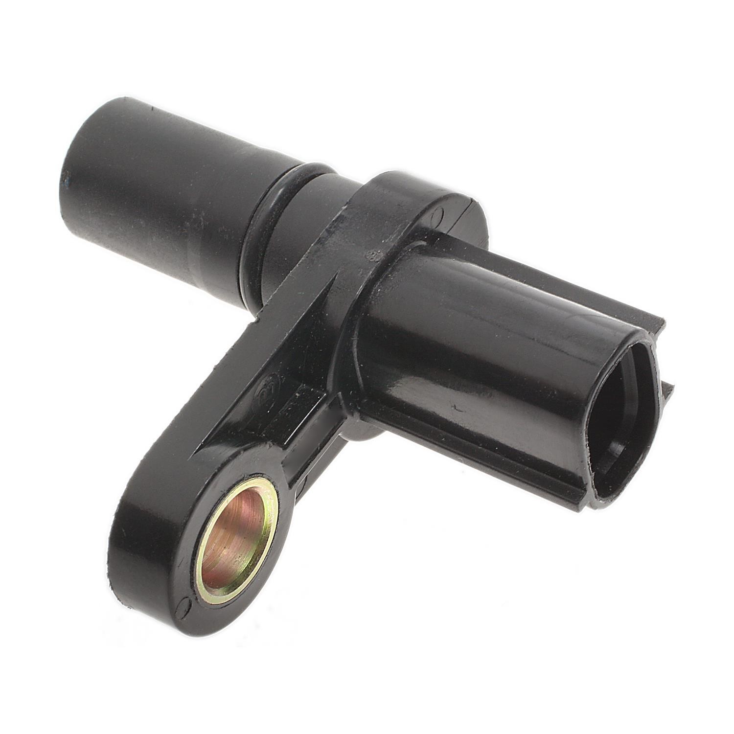 Vehicle Speed Sensor