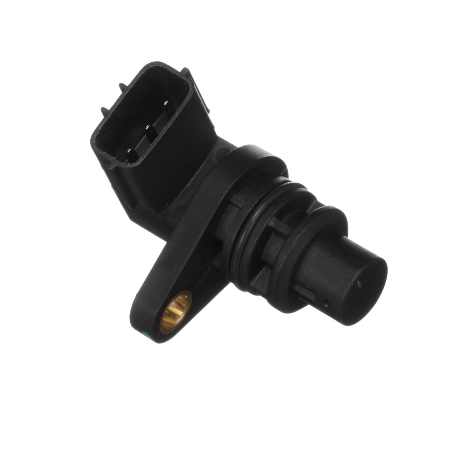 Vehicle Speed Sensor
