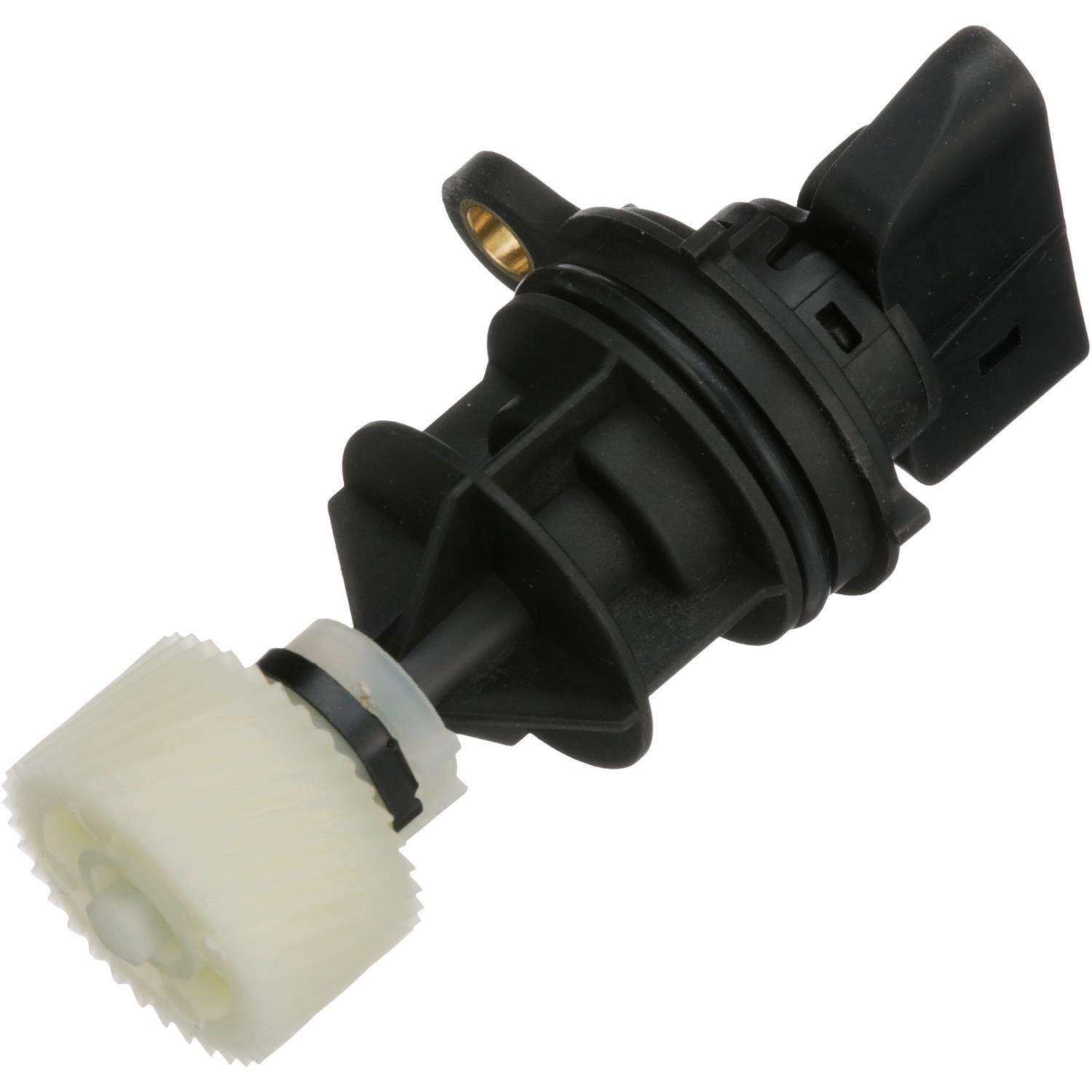 Vehicle Speed Sensor