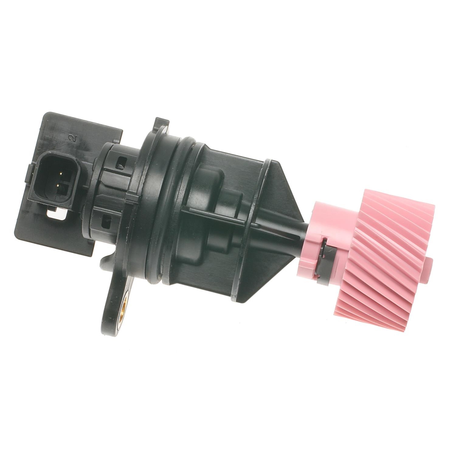 Vehicle Speed Sensor