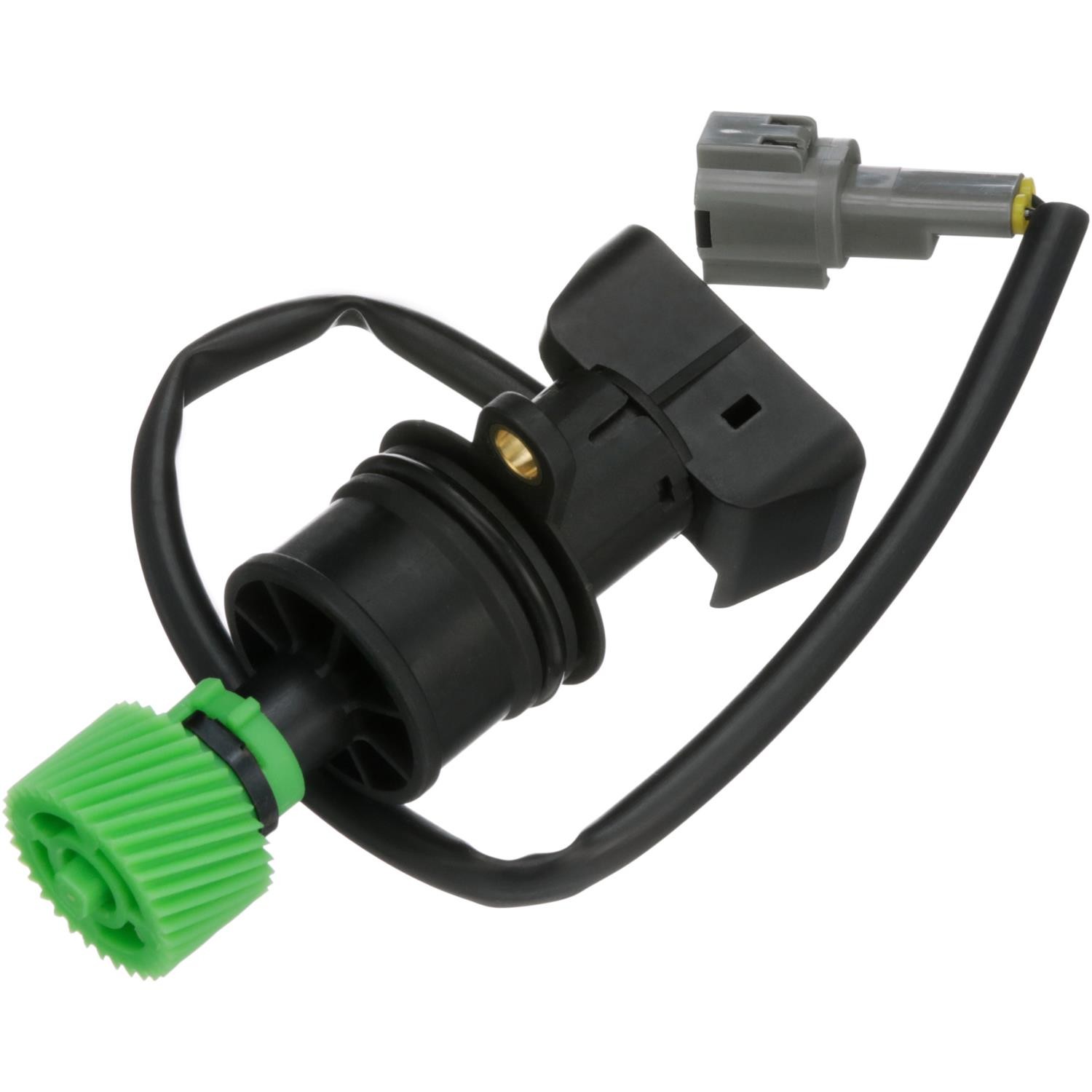 Vehicle Speed Sensor