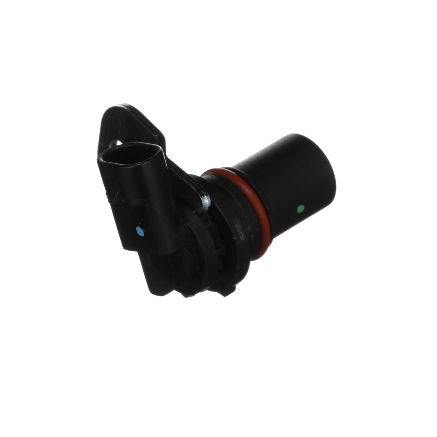 VEHICLE SPEED SENSOR