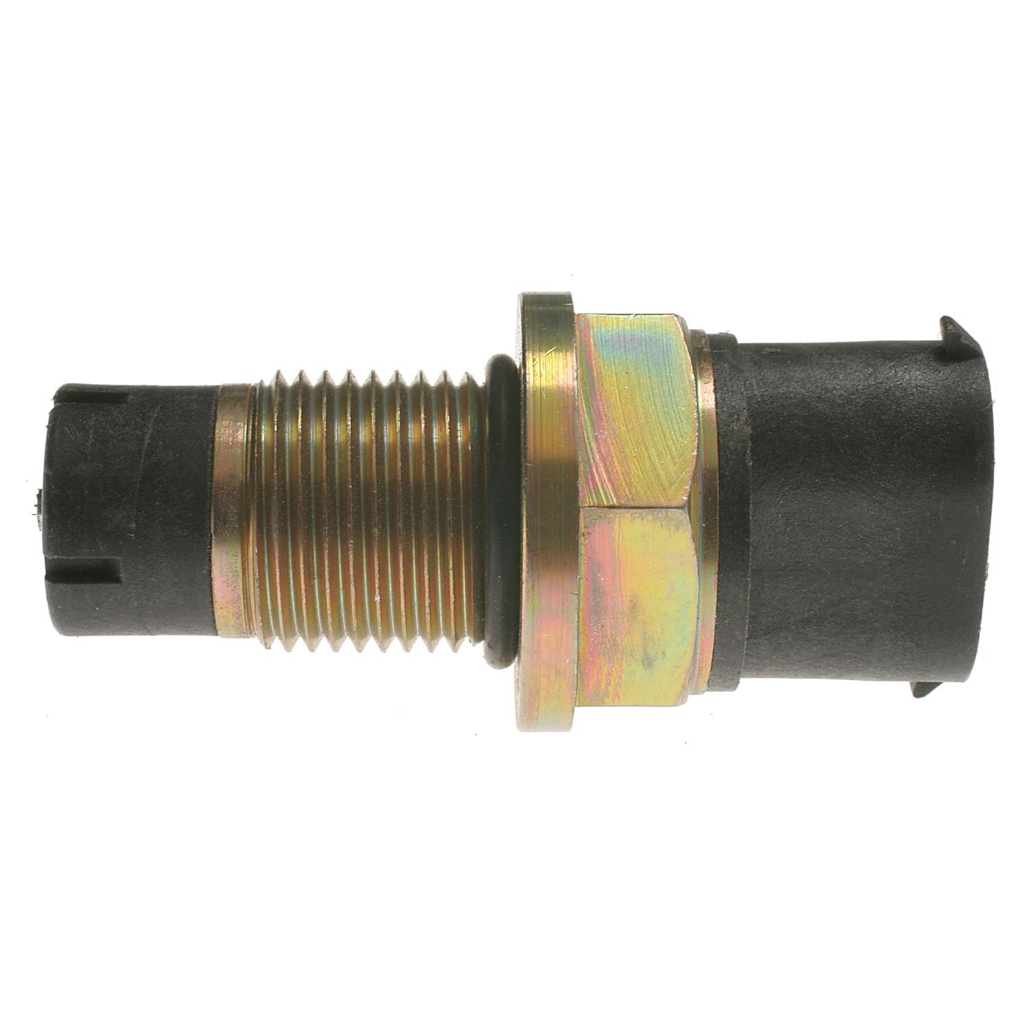 Vehicle Speed Sensor