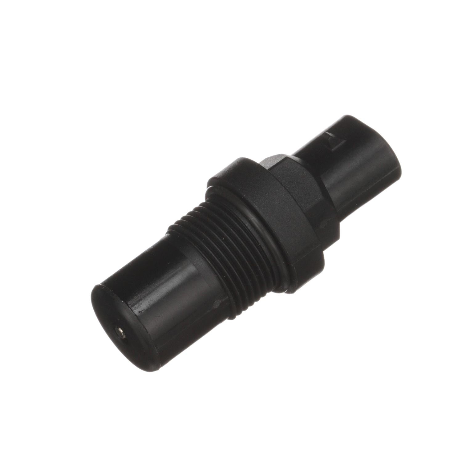 Vehicle Speed Sensor