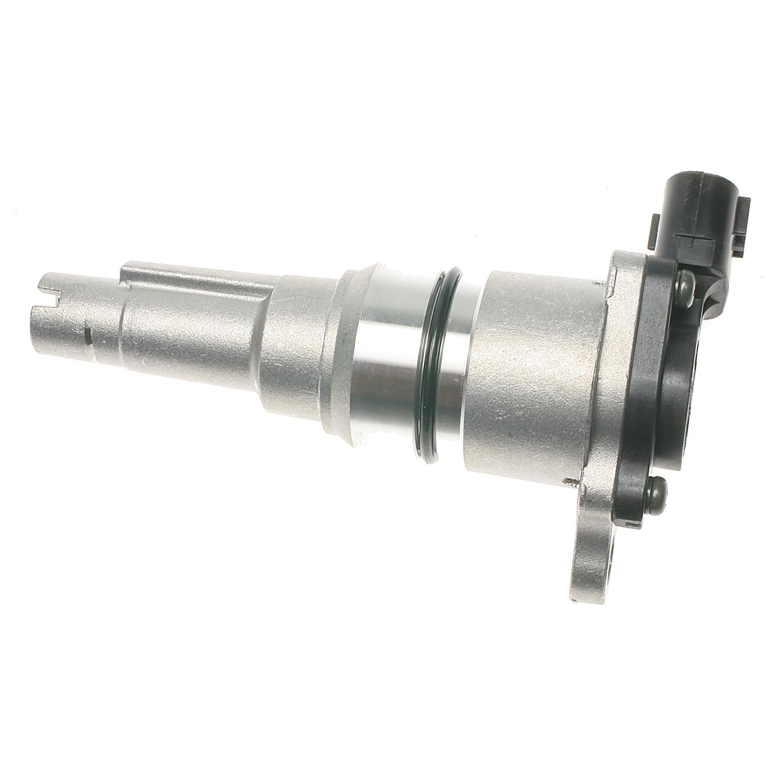 VEHICLE SPEED SENSOR