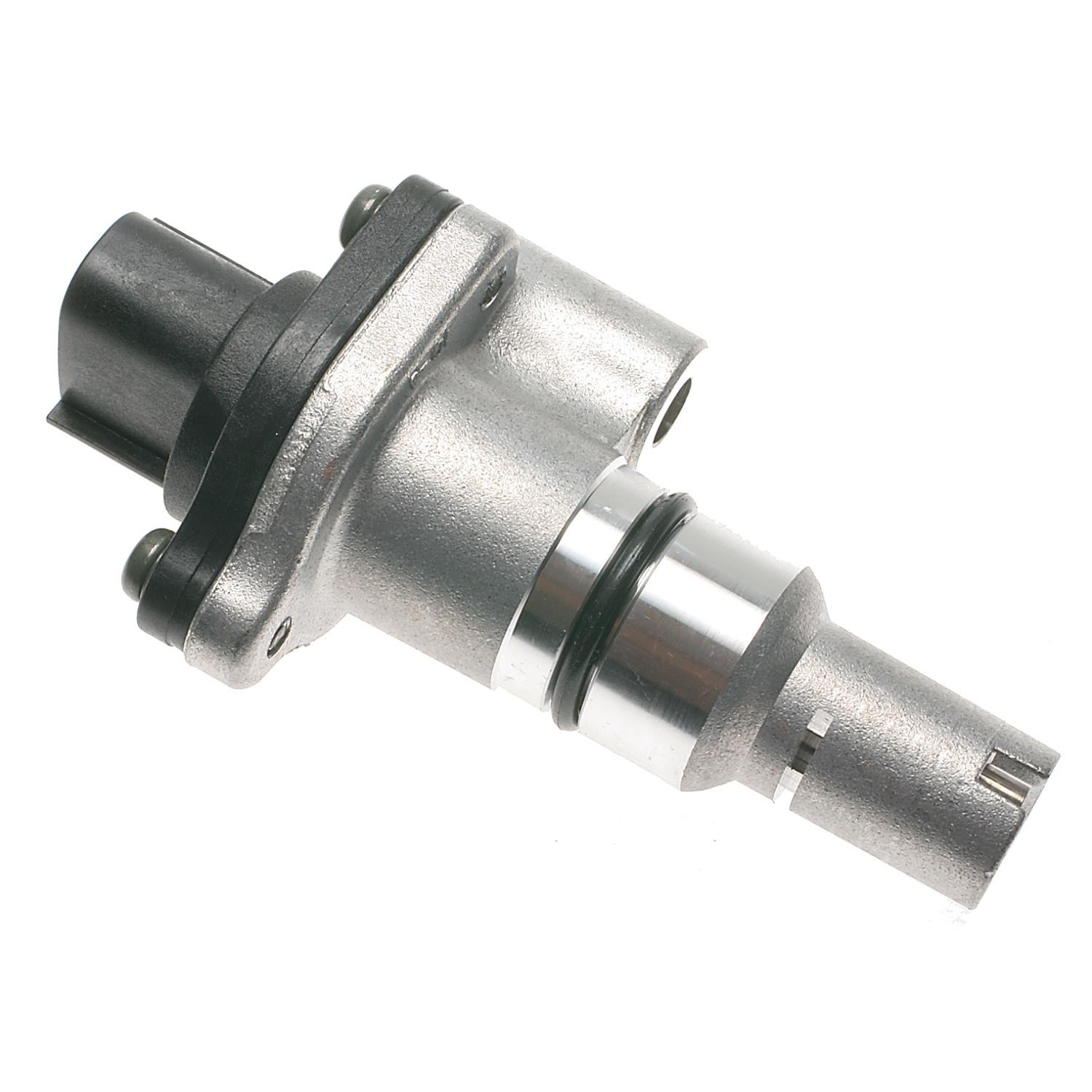Vehicle Speed Sensor