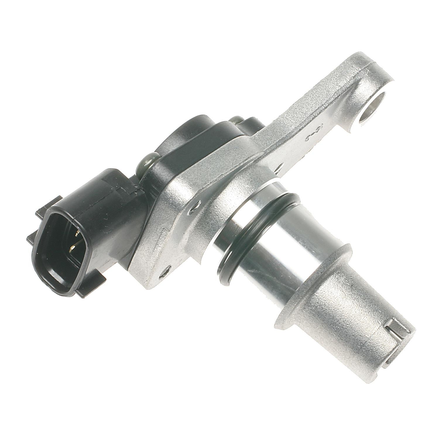 VEHICLE SPEED SENSOR