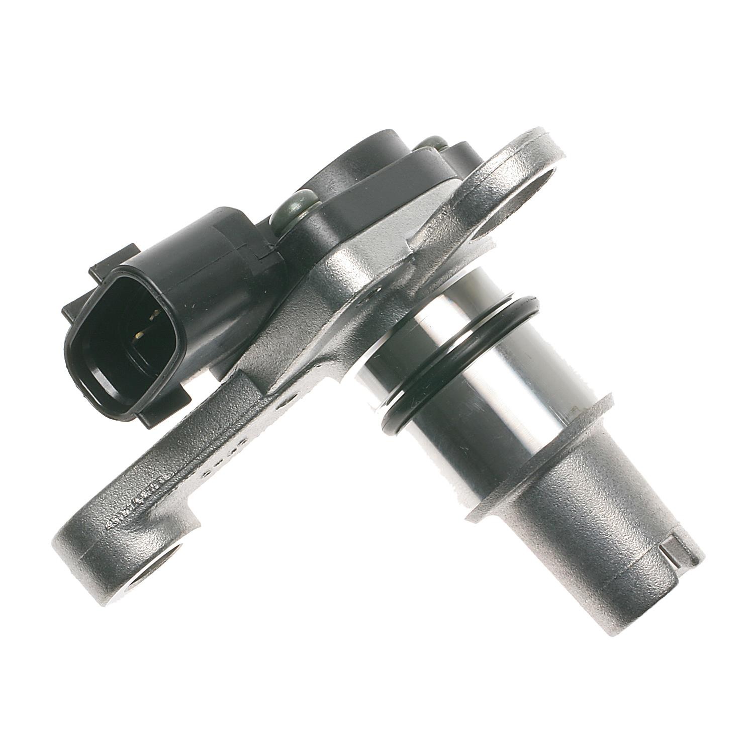 Vehicle Speed Sensor