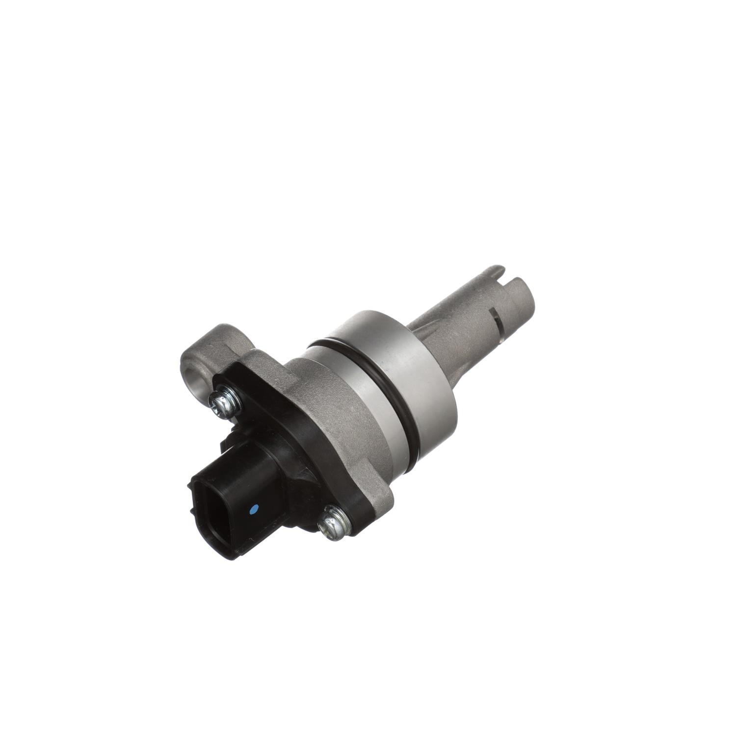 Vehicle Speed Sensor