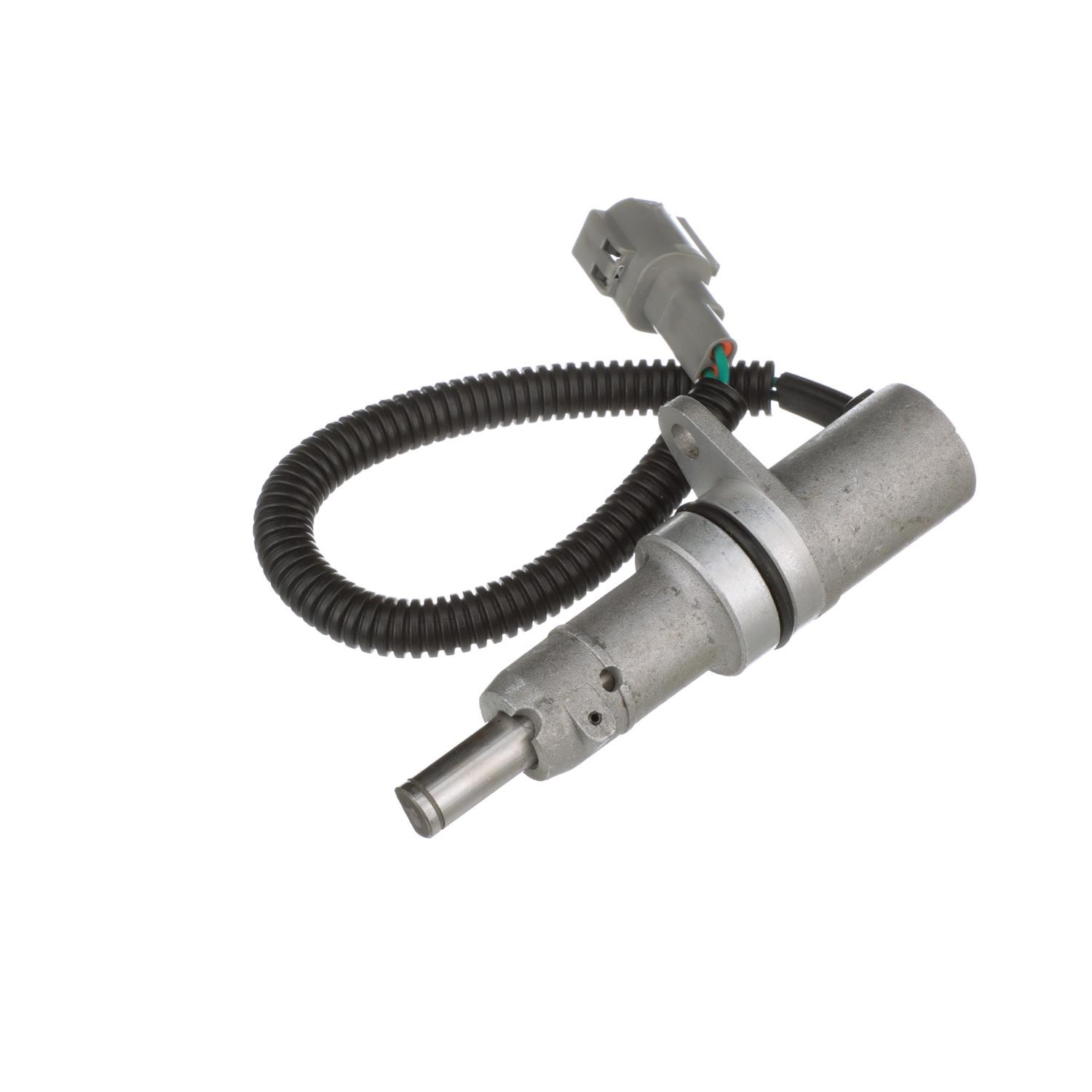 VEHICLE SPEED SENSOR