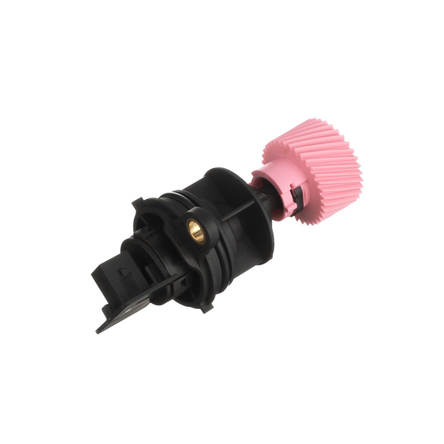 Vehicle Speed Sensor