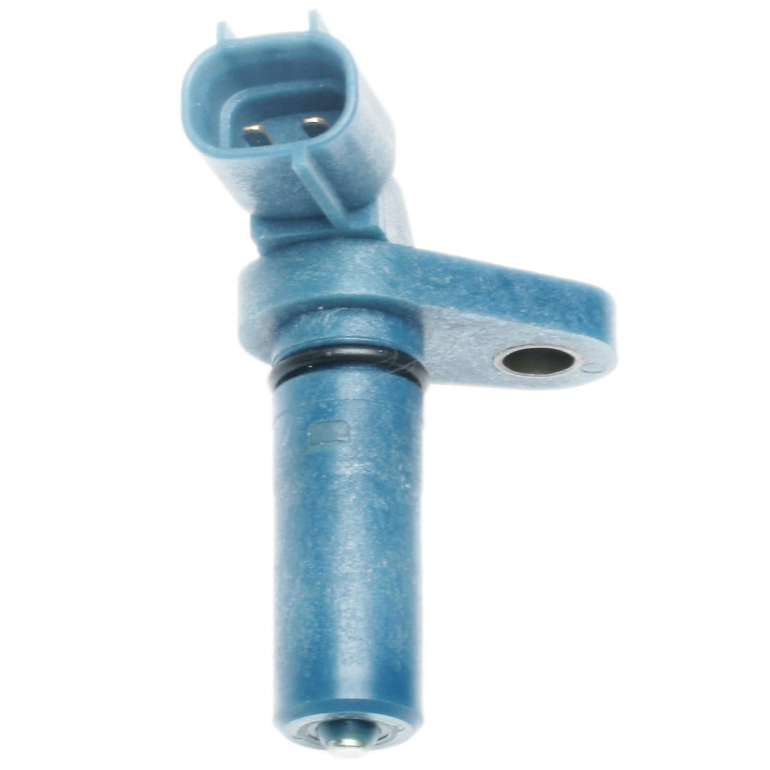 Automatic Transmission Input Sensor