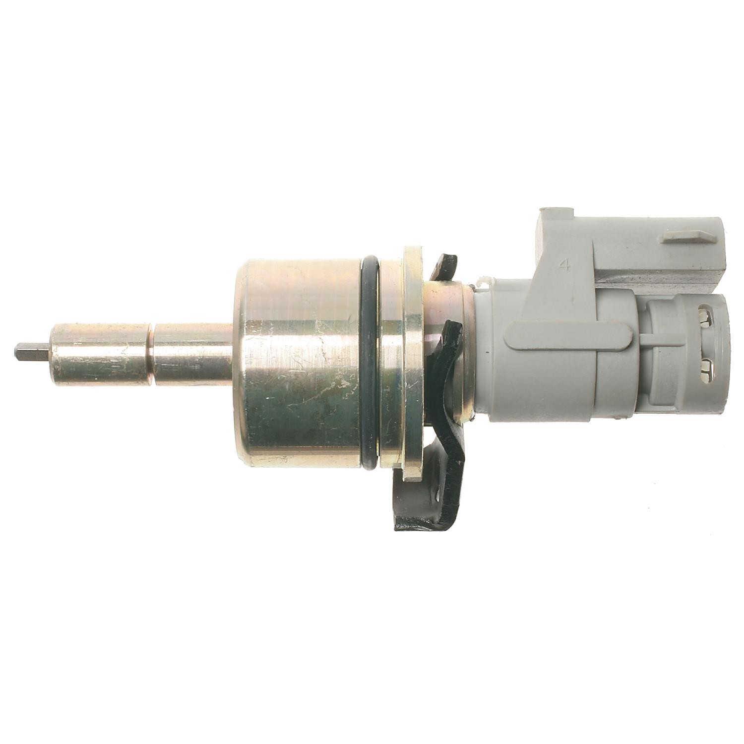 Vehicle Speed Sensor