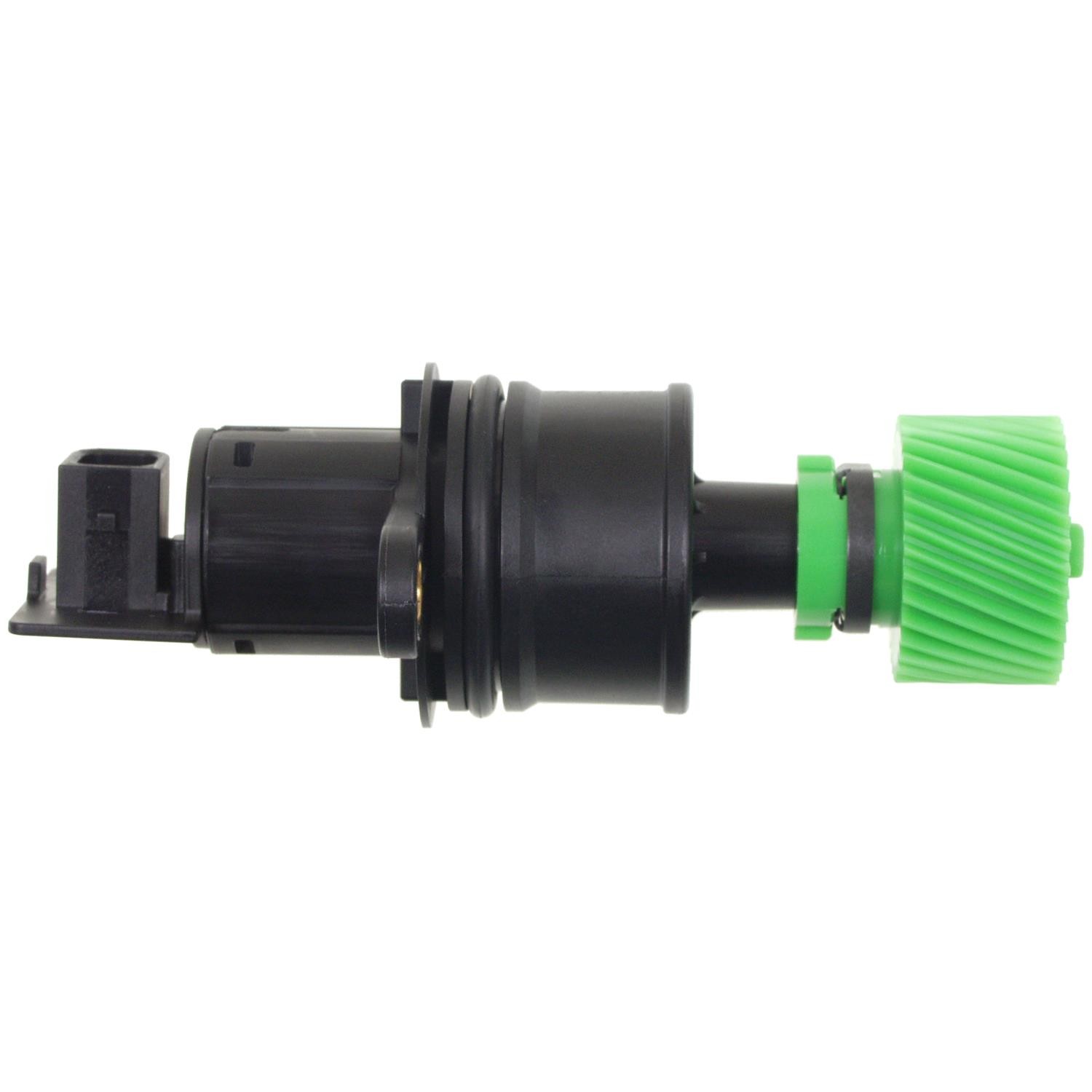 Vehicle Speed Sensor