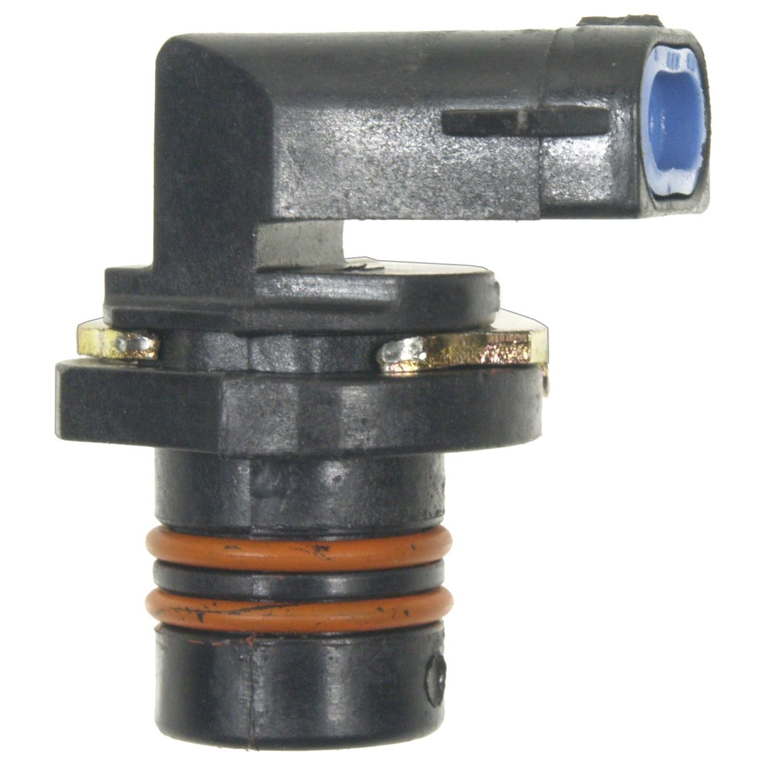 AUTOMATIC TRANSMISSION INPUT SENSOR