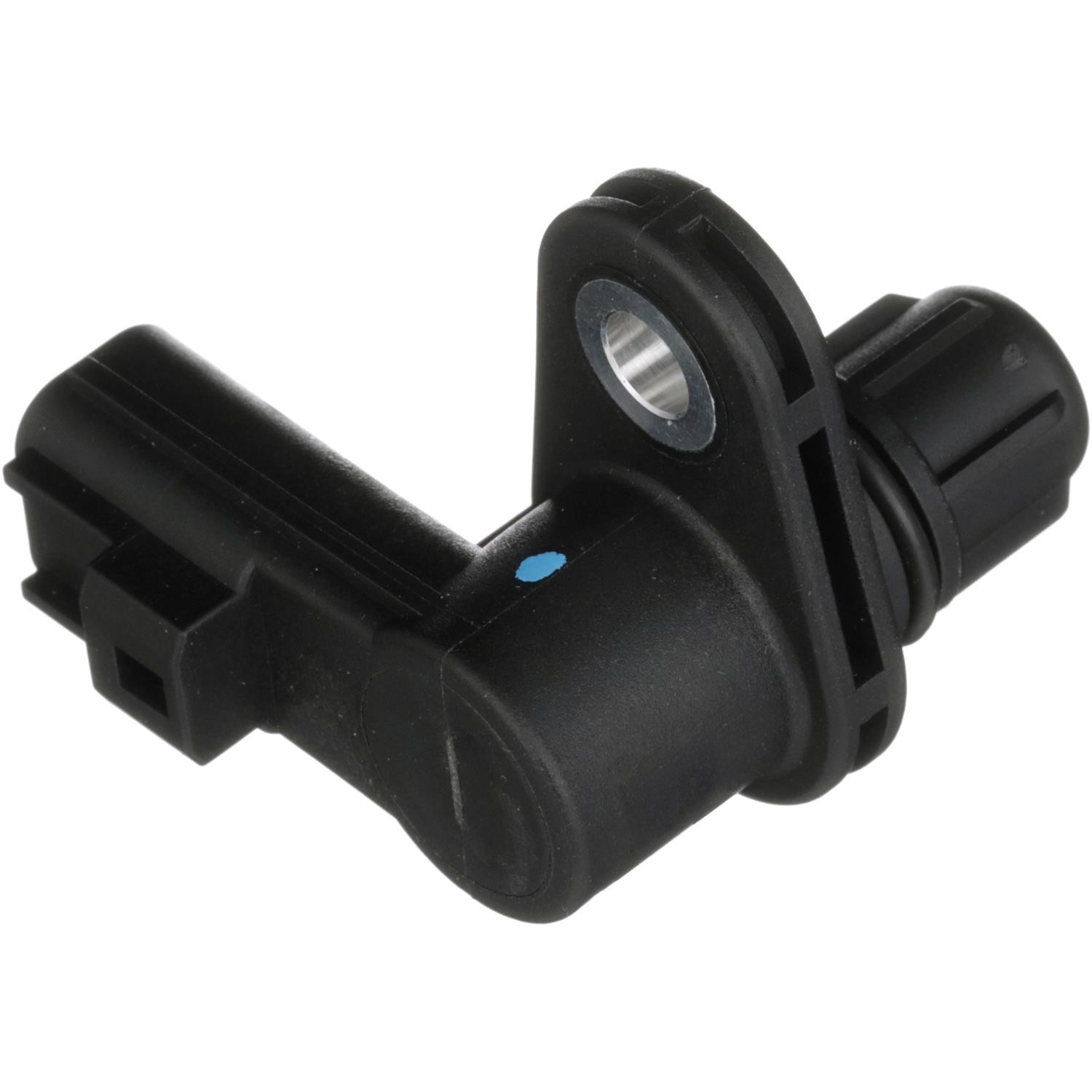 Vehicle Speed Sensor