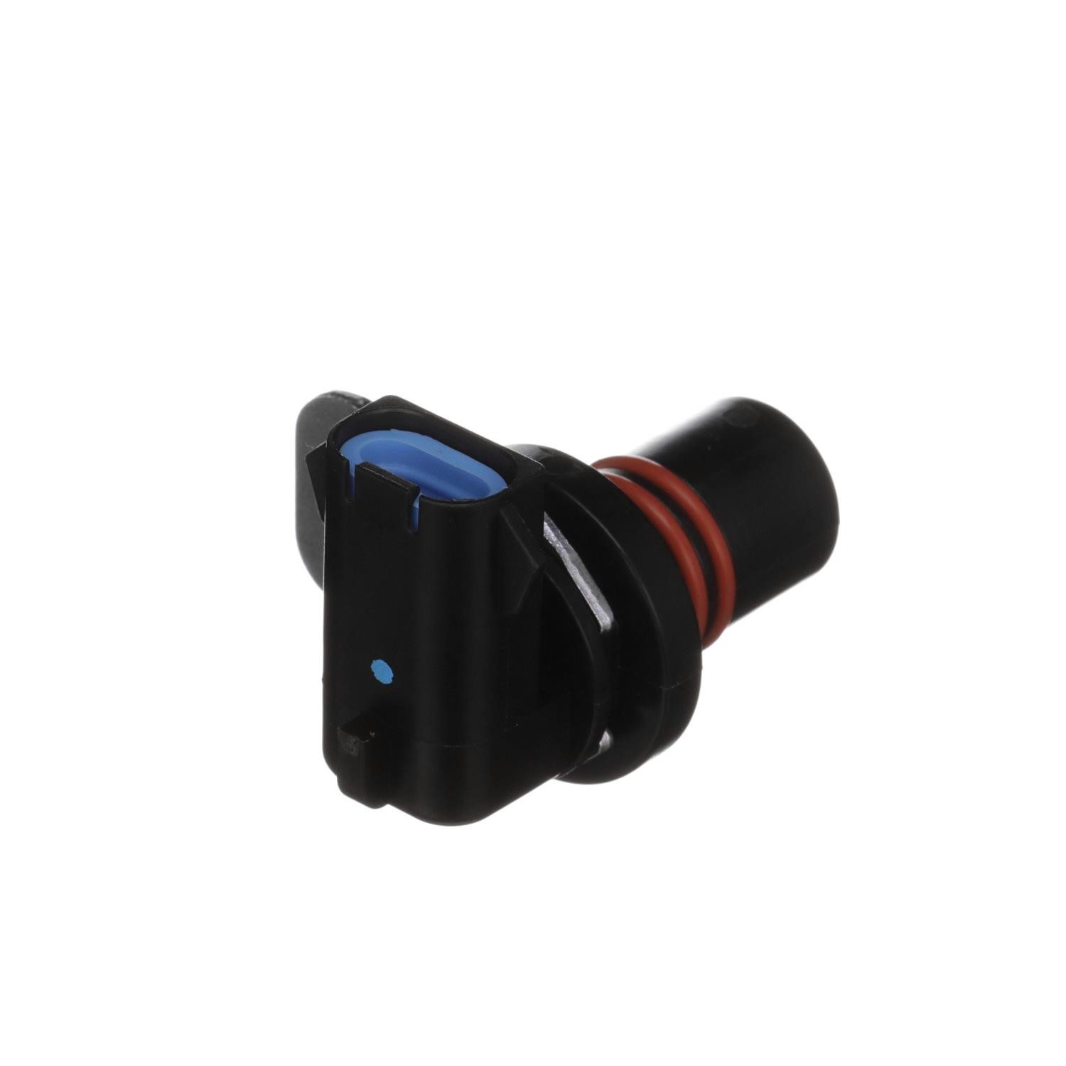 Vehicle Speed Sensor