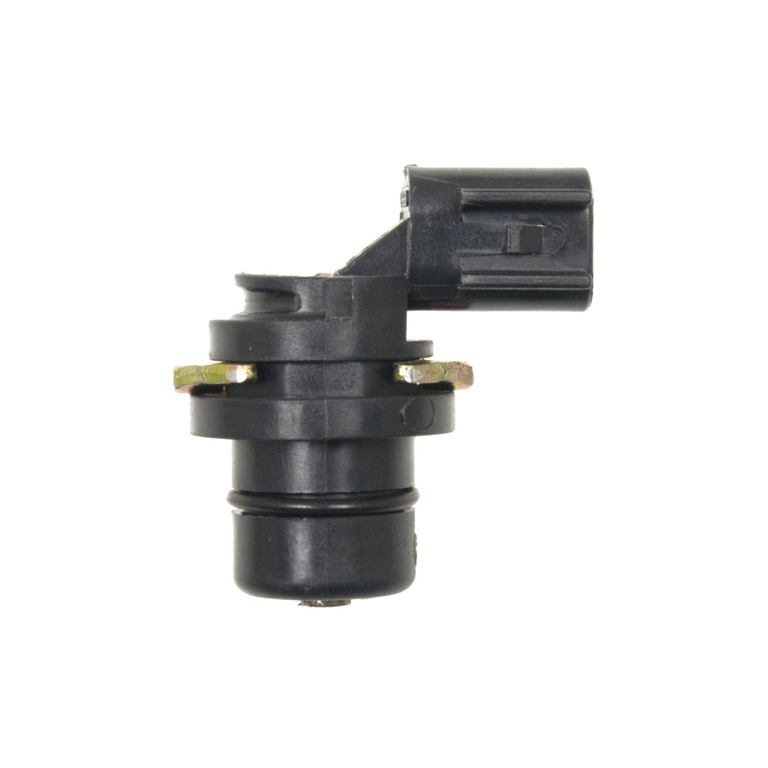 Automatic Transmission Input Sensor