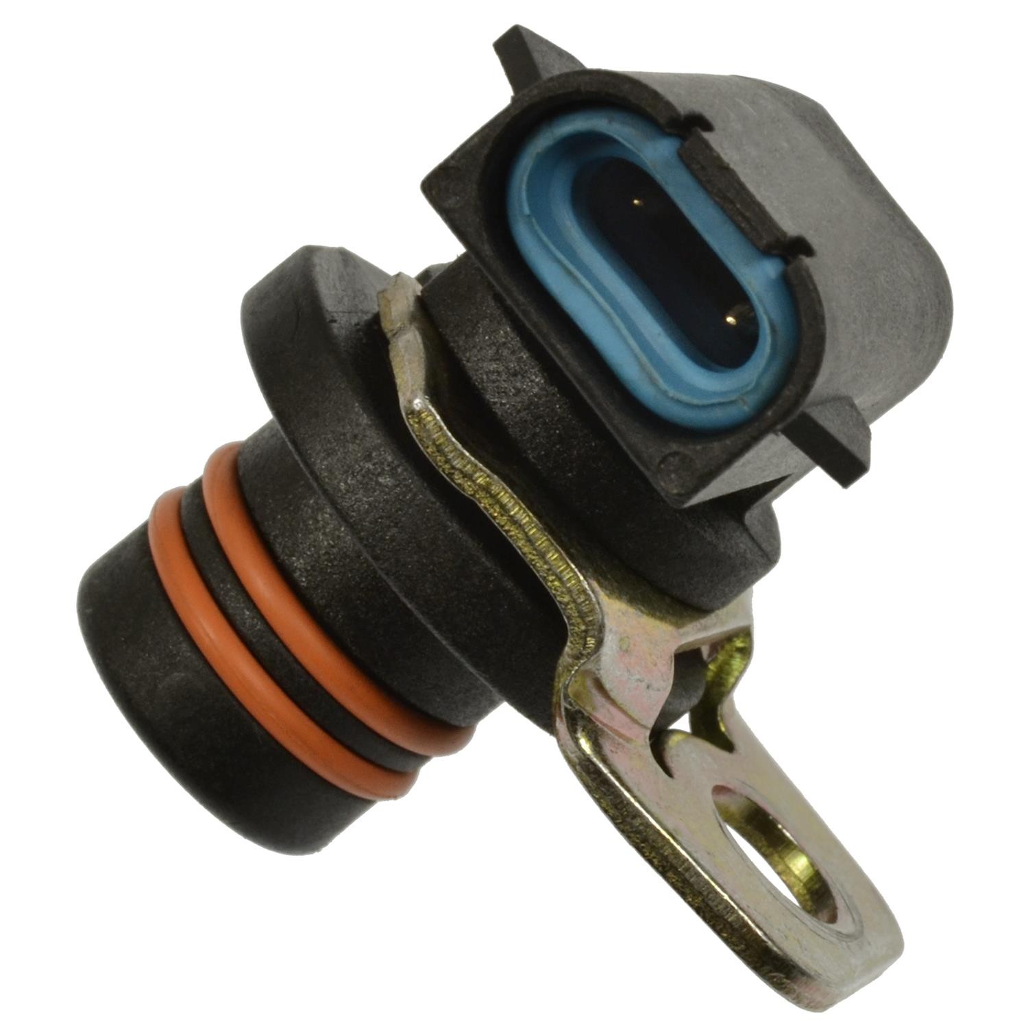 AUTOMATIC TRANSMISSION INPUT SENSOR