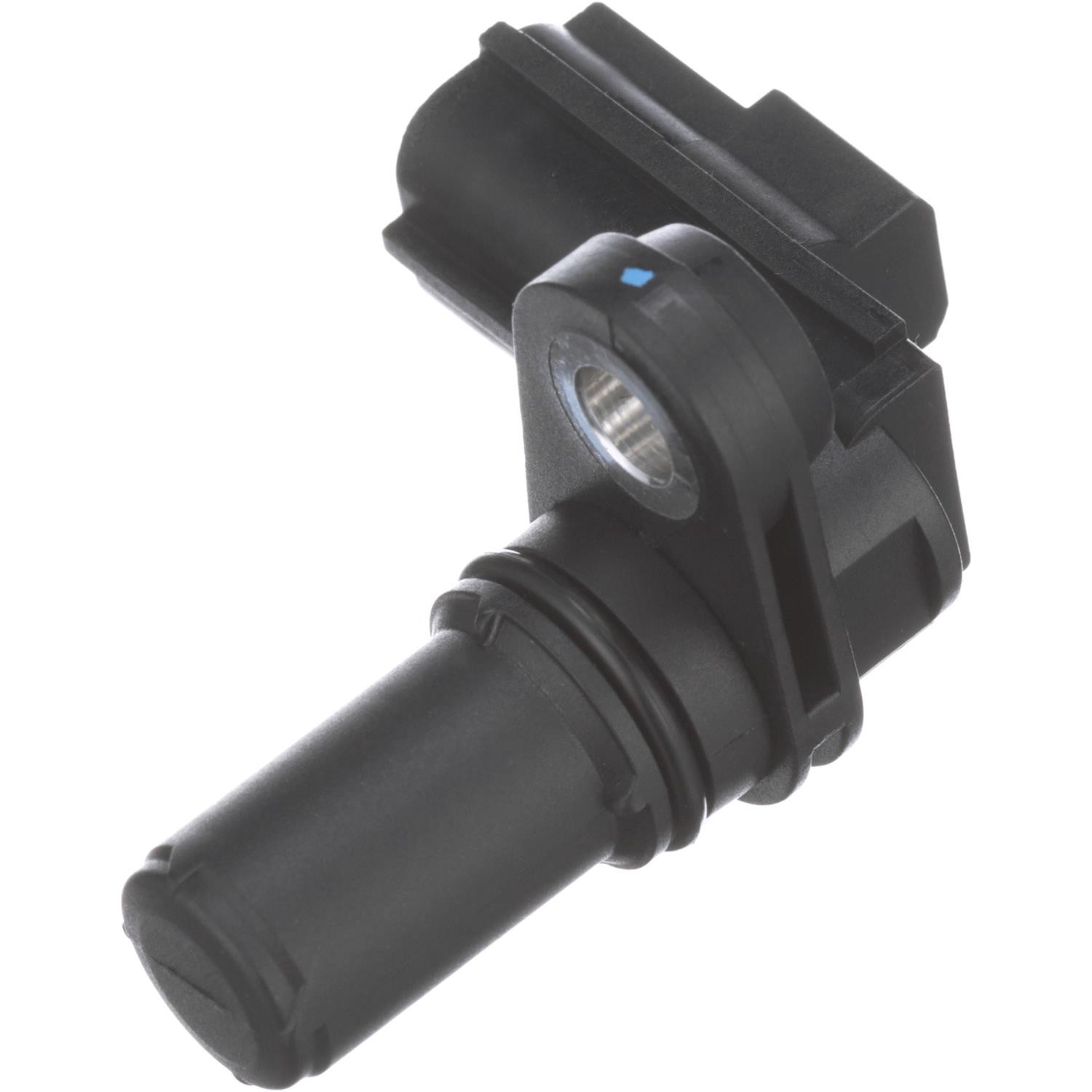 Vehicle Speed Sensor
