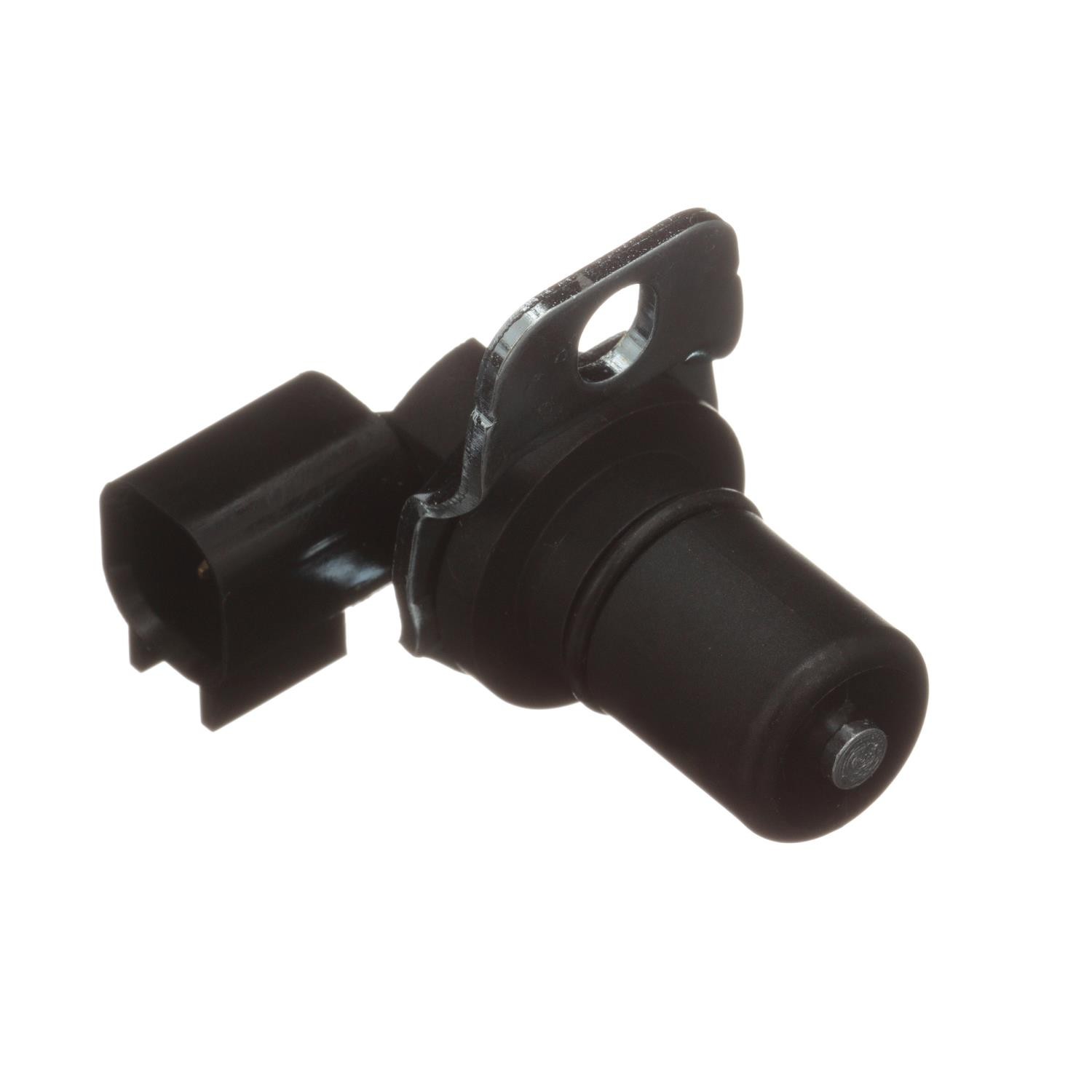 Vehicle Speed Sensor