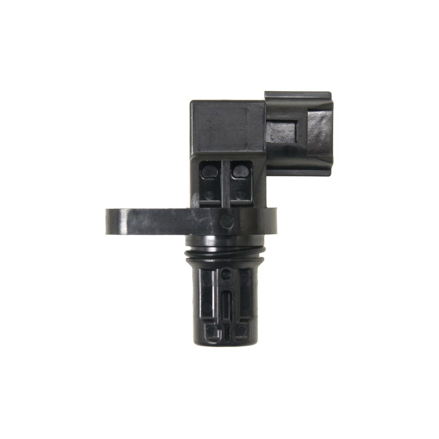 Vehicle Speed Sensor