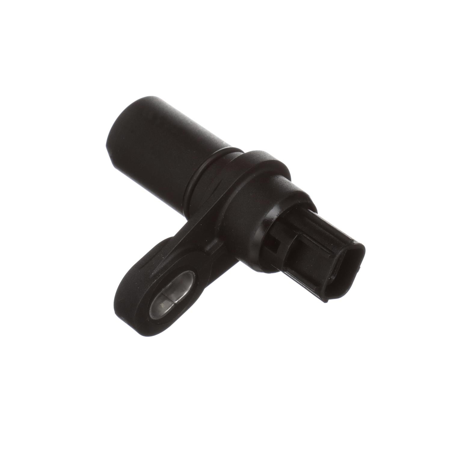 Vehicle Speed Sensor