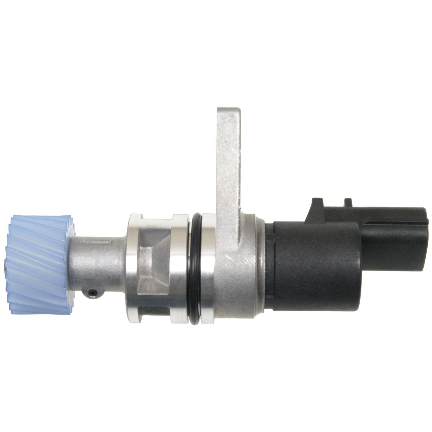 Vehicle Speed Sensor
