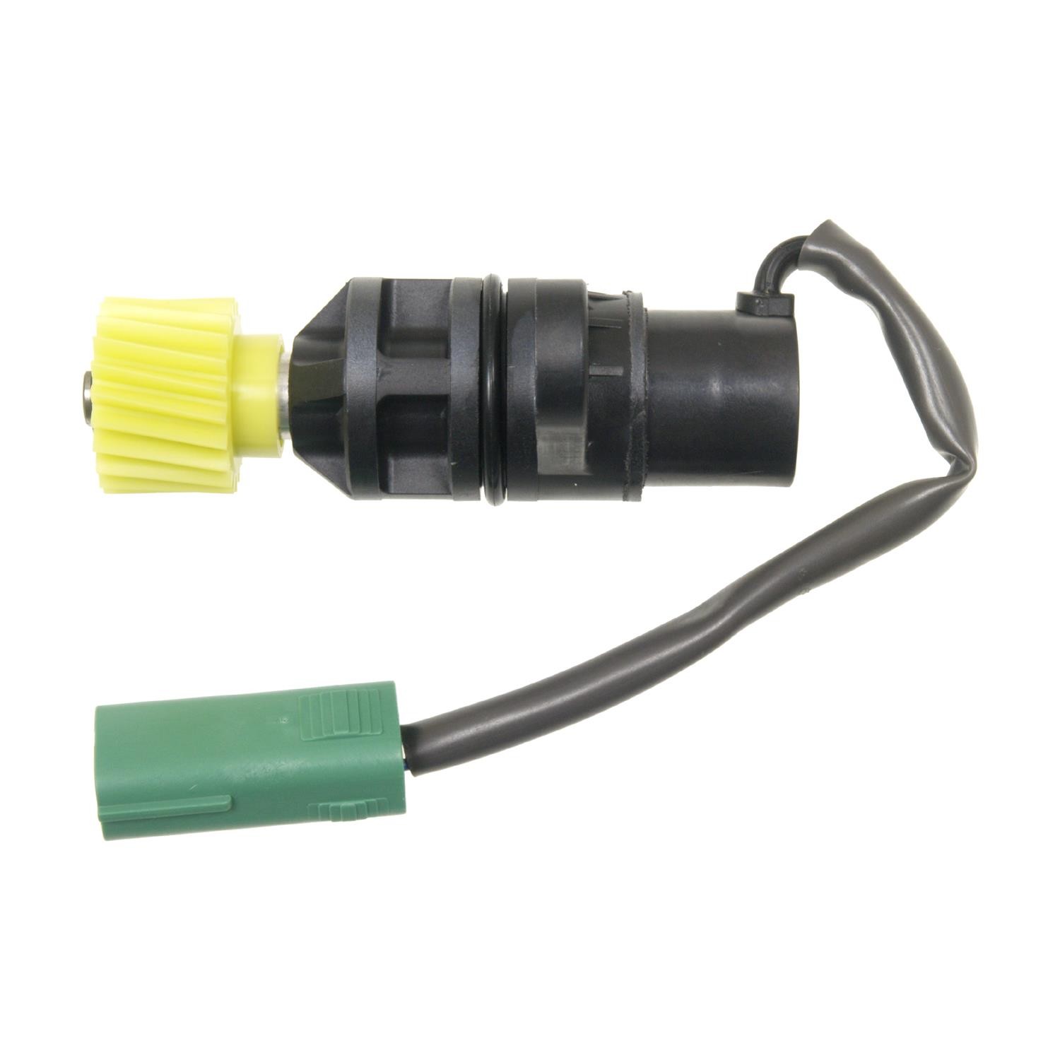 Vehicle Speed Sensor