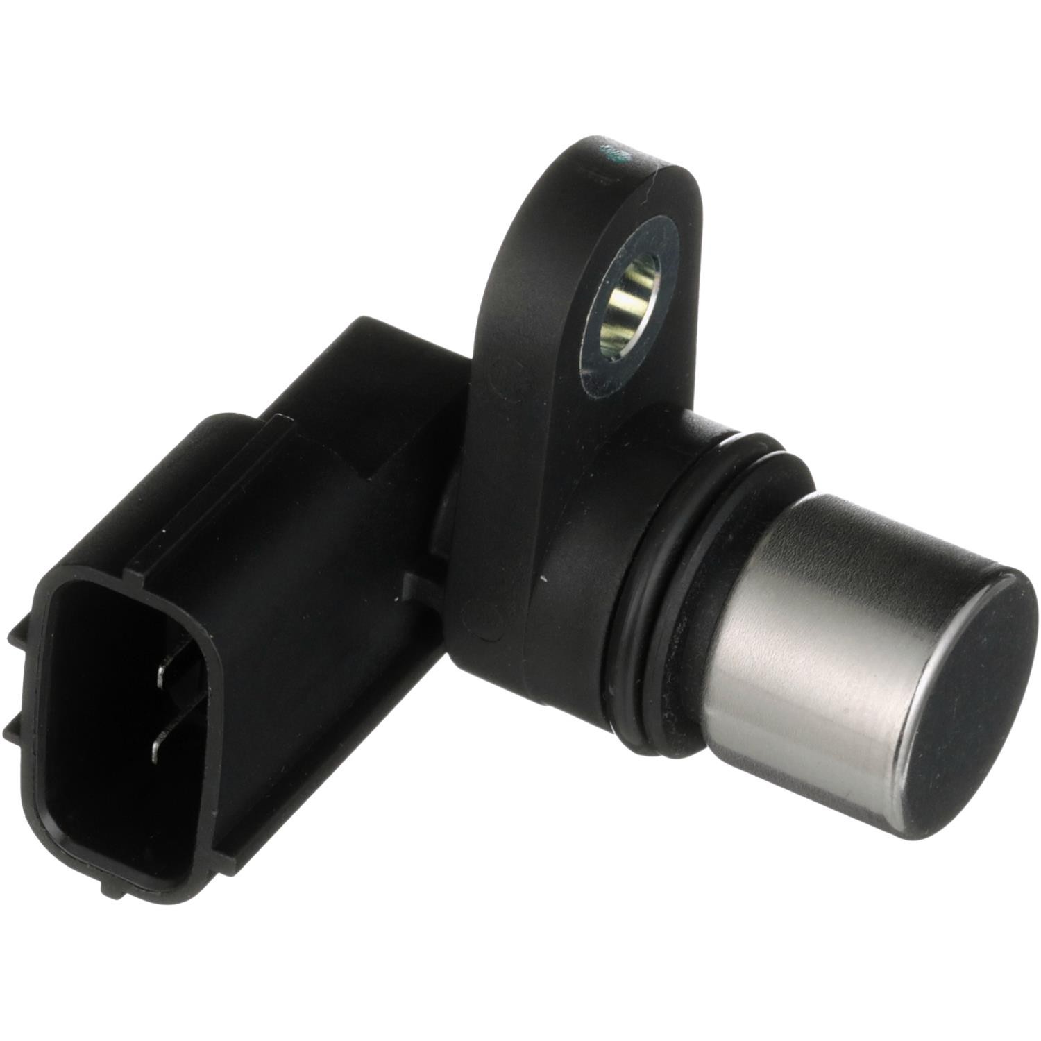 Manual Transmission Output Sensor