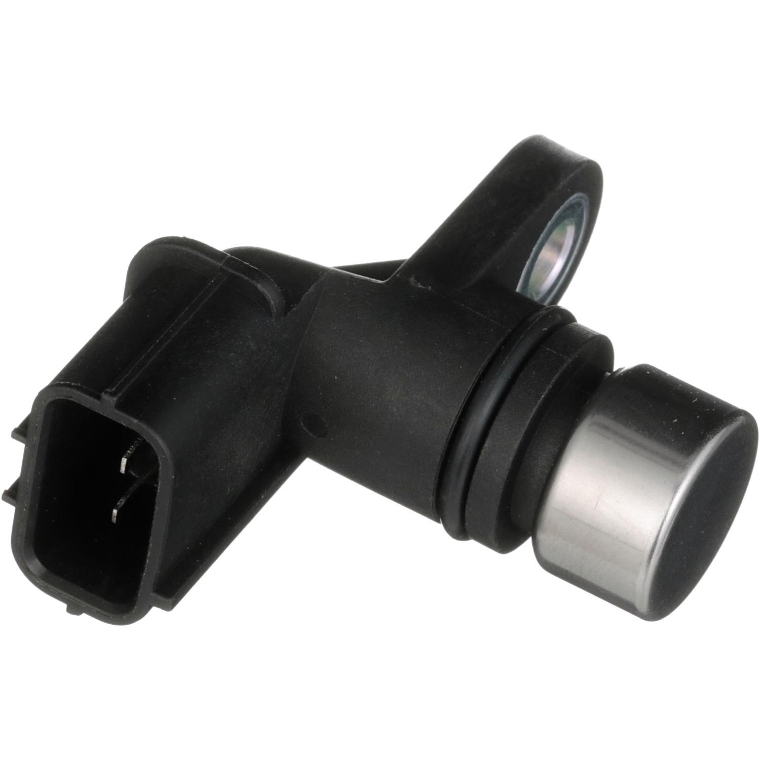 AUTOMATIC TRANSMISSION OUTPUT SENSOR