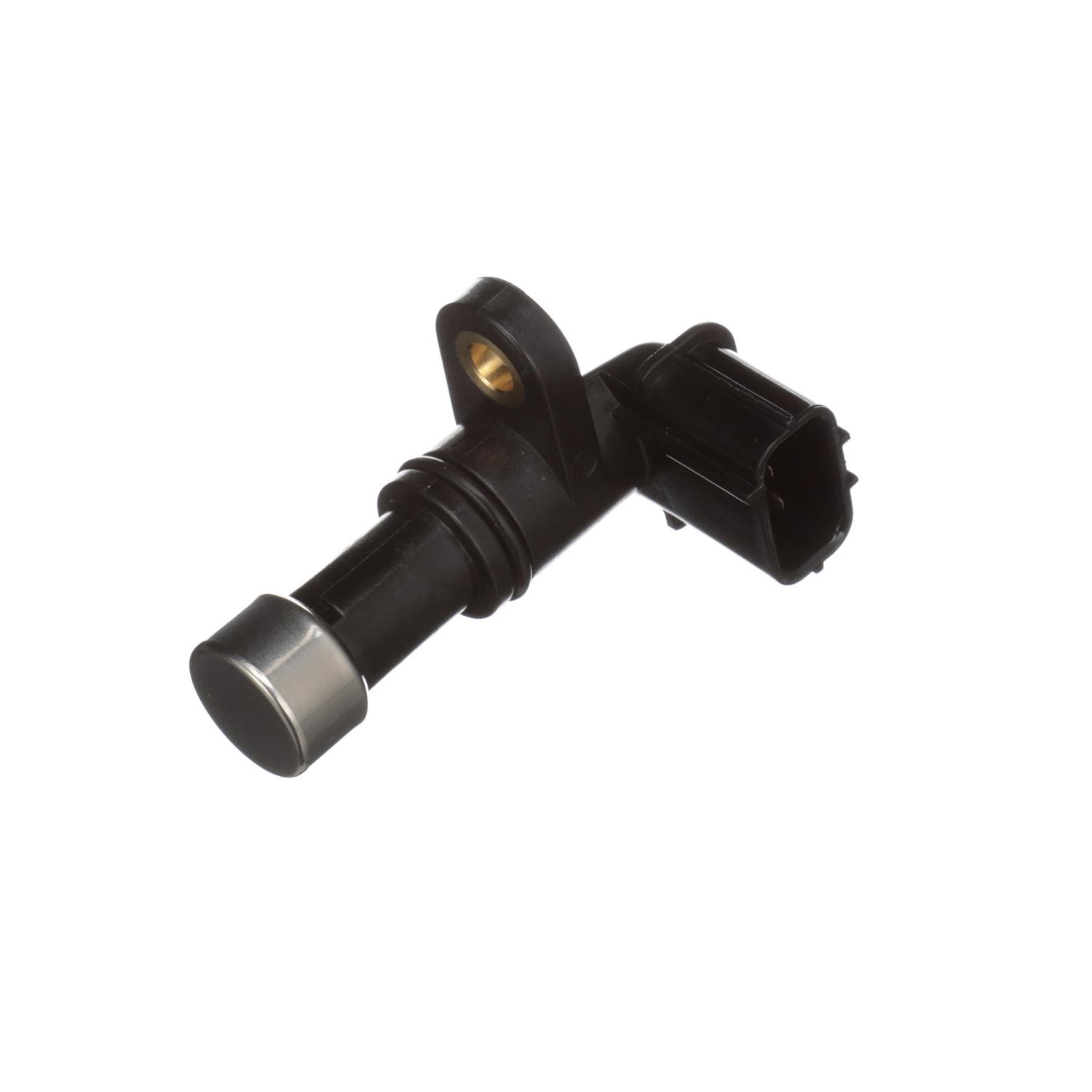 Vehicle Speed Sensor