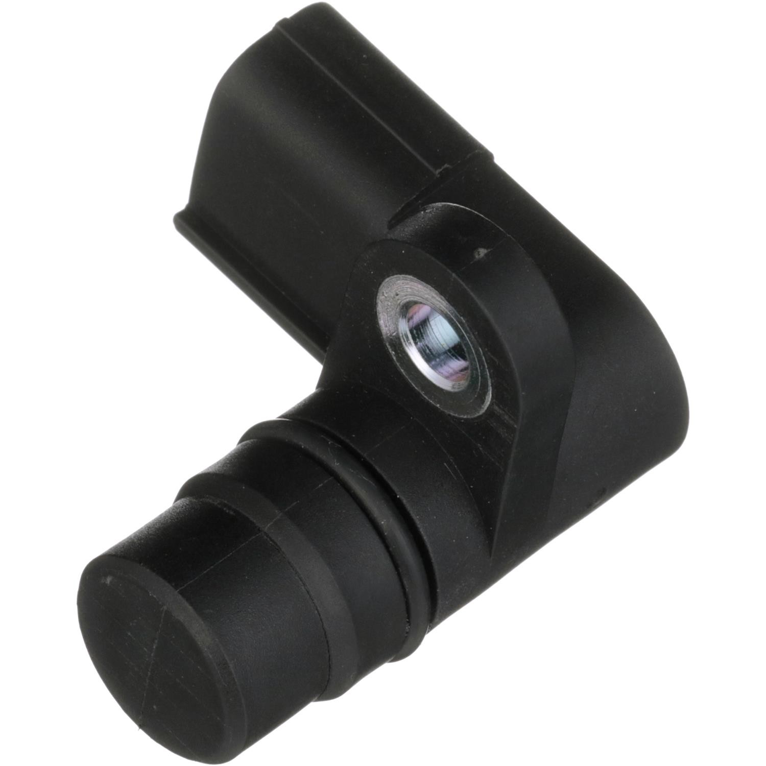 VEHICLE SPEED SENSOR